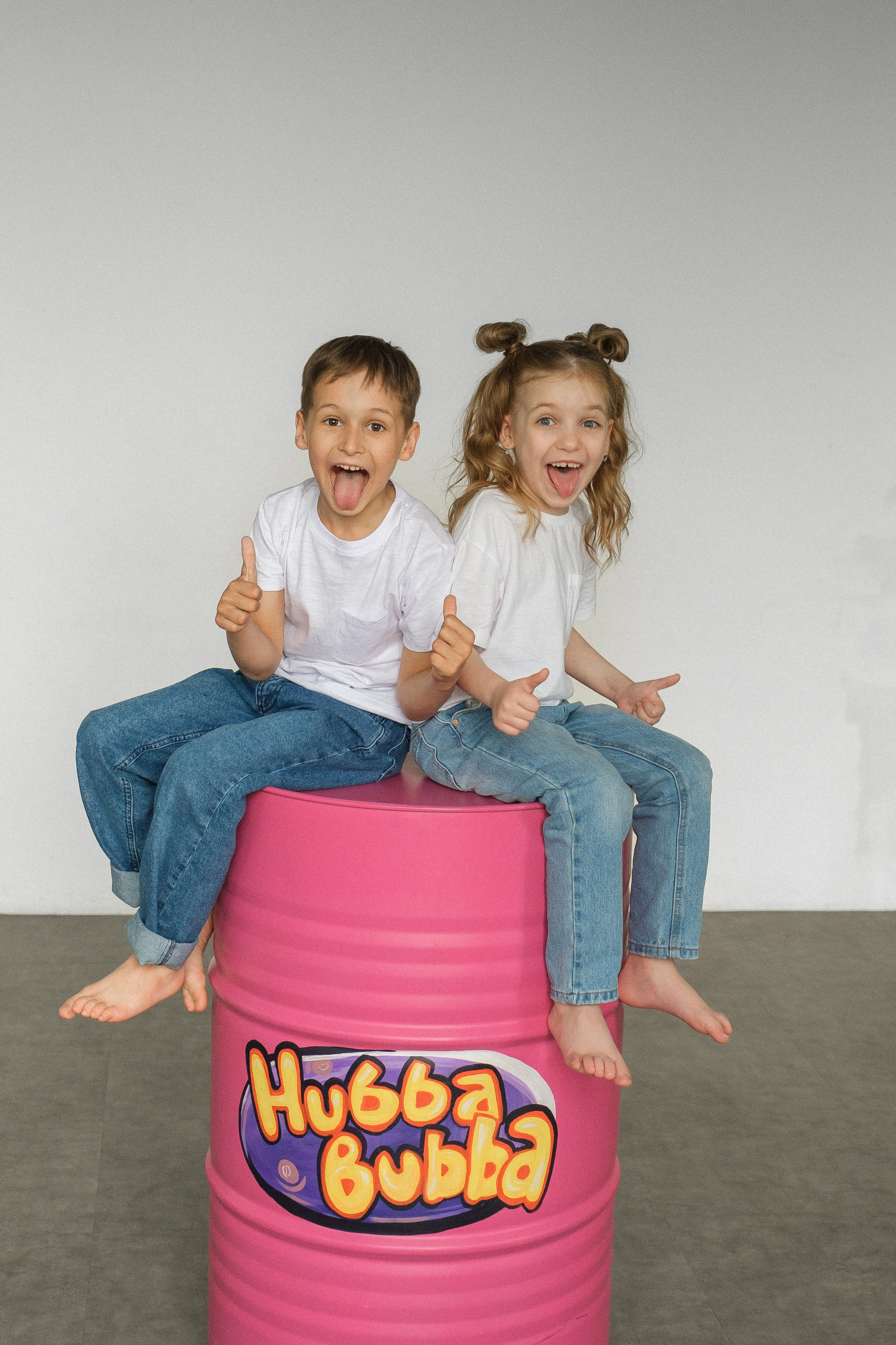 Дети. Фотограф в Кемерово Анастасия Филаткина