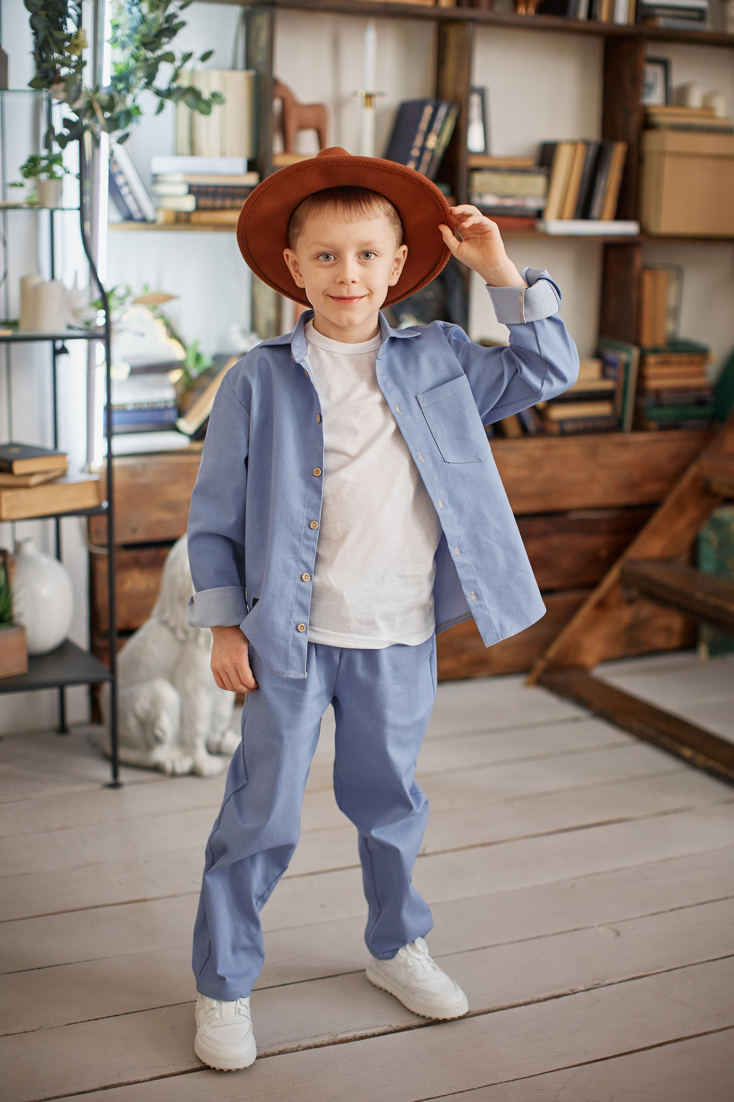 Портреты. Выпускные альбомы в городе Курган для всех