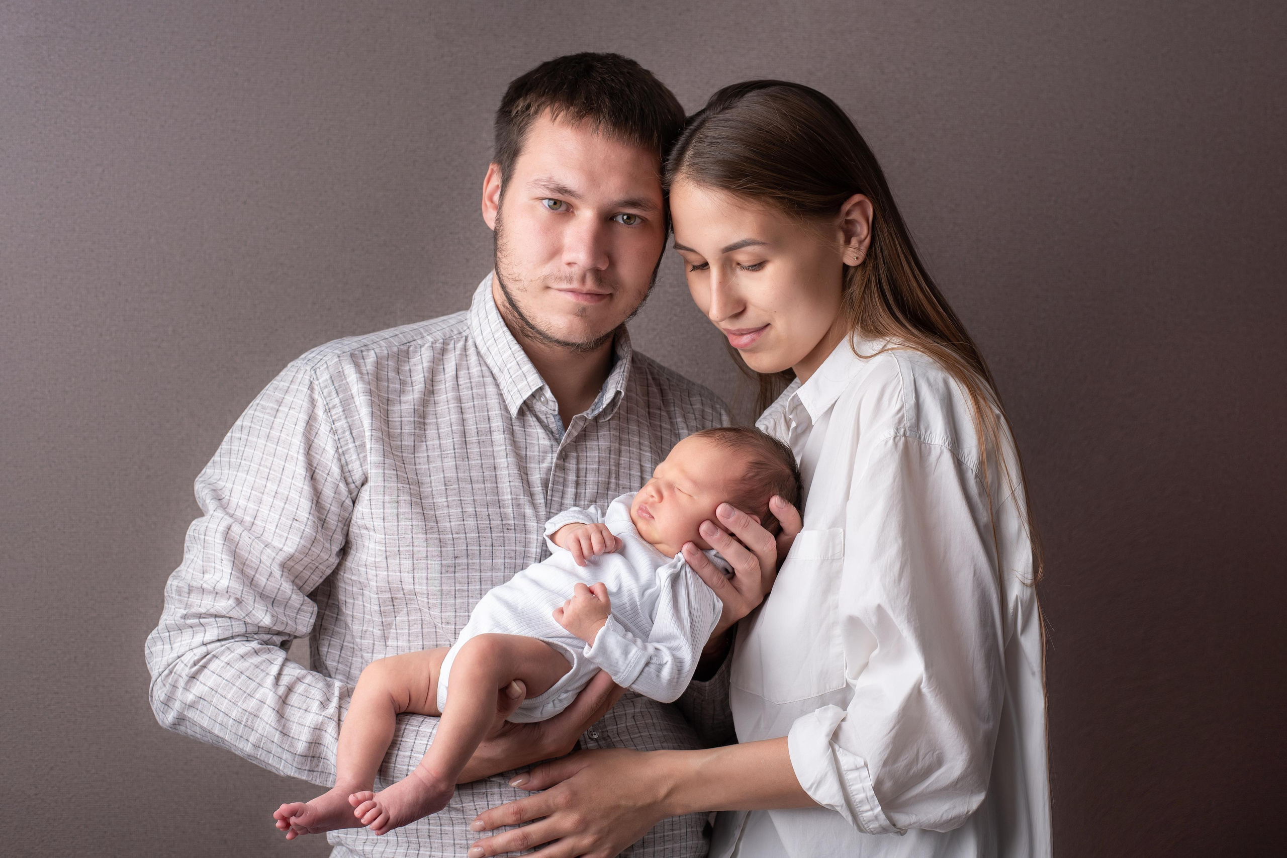 Фотограф новорожденных в городе Екатеринбург, Дегтярск, Ревда newborn. Фотограф новорожденных в Екатеринбурге Анастасия Карманова