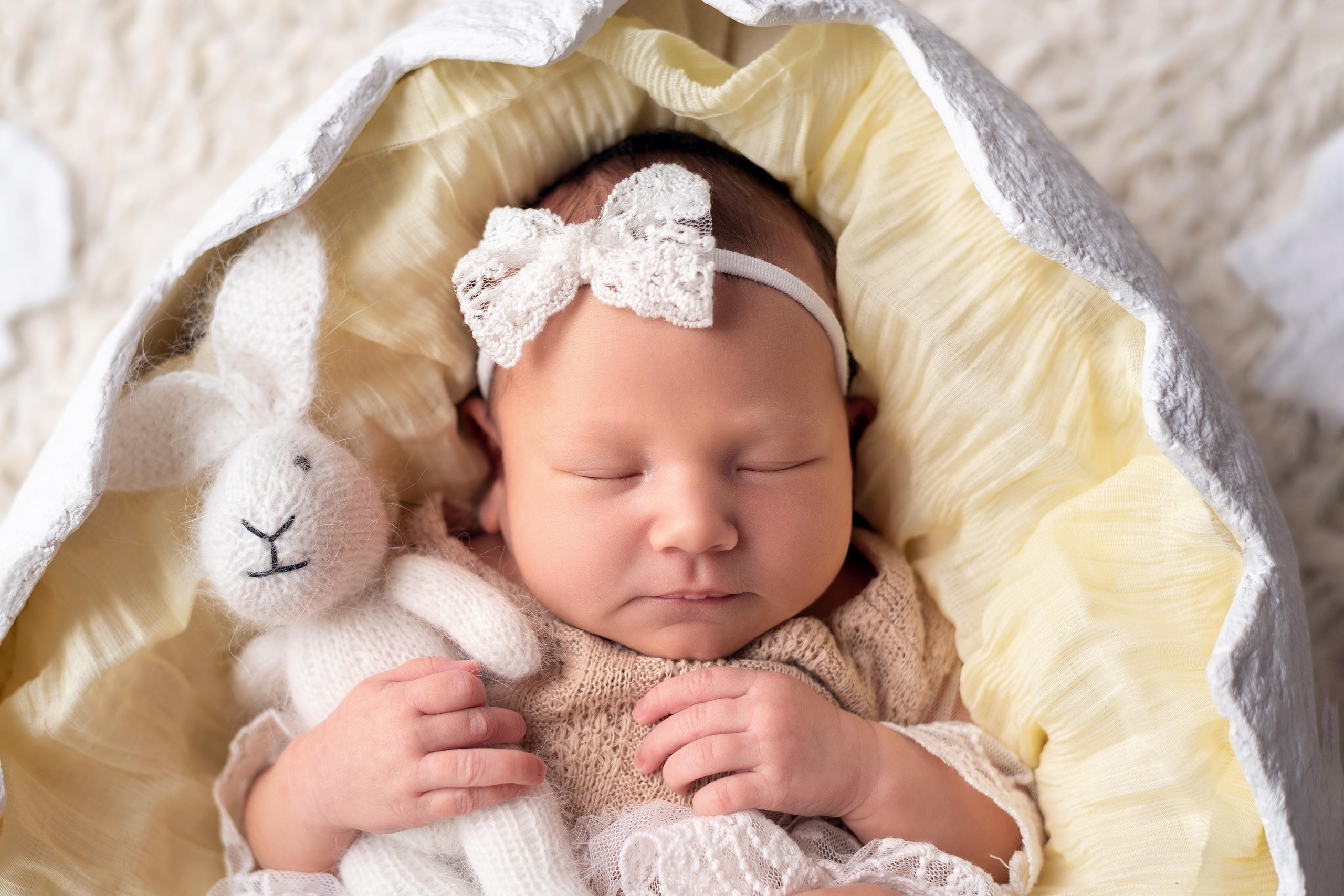 Фотограф новорожденных в городе Екатеринбург, Дегтярск, Ревда newborn. Фотограф новорожденных в Екатеринбурге Анастасия Карманова