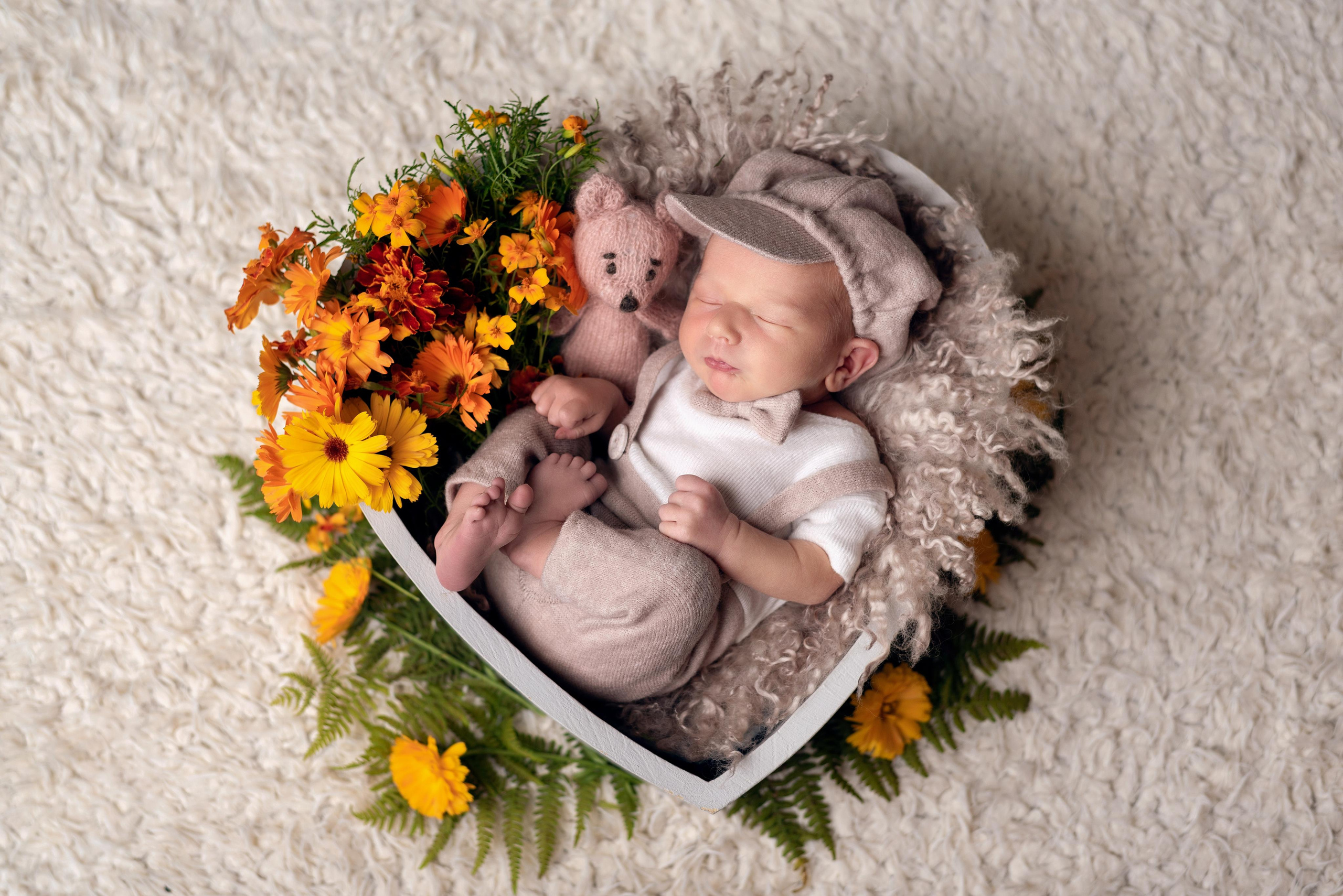 Фотограф новорожденных в городе Екатеринбург, Дегтярск, Ревда newborn. Фотограф новорожденных в Екатеринбурге Анастасия Карманова