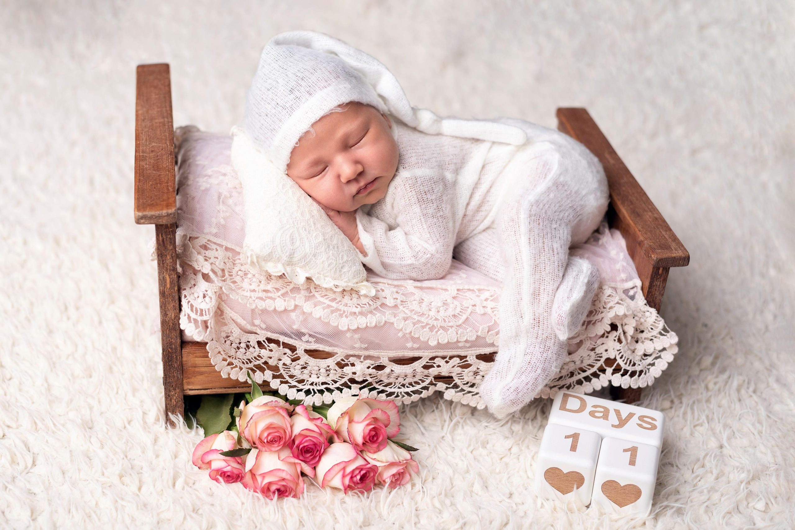 Фотограф новорожденных в городе Екатеринбург, Дегтярск, Ревда newborn. Фотограф новорожденных в Екатеринбурге Анастасия Карманова