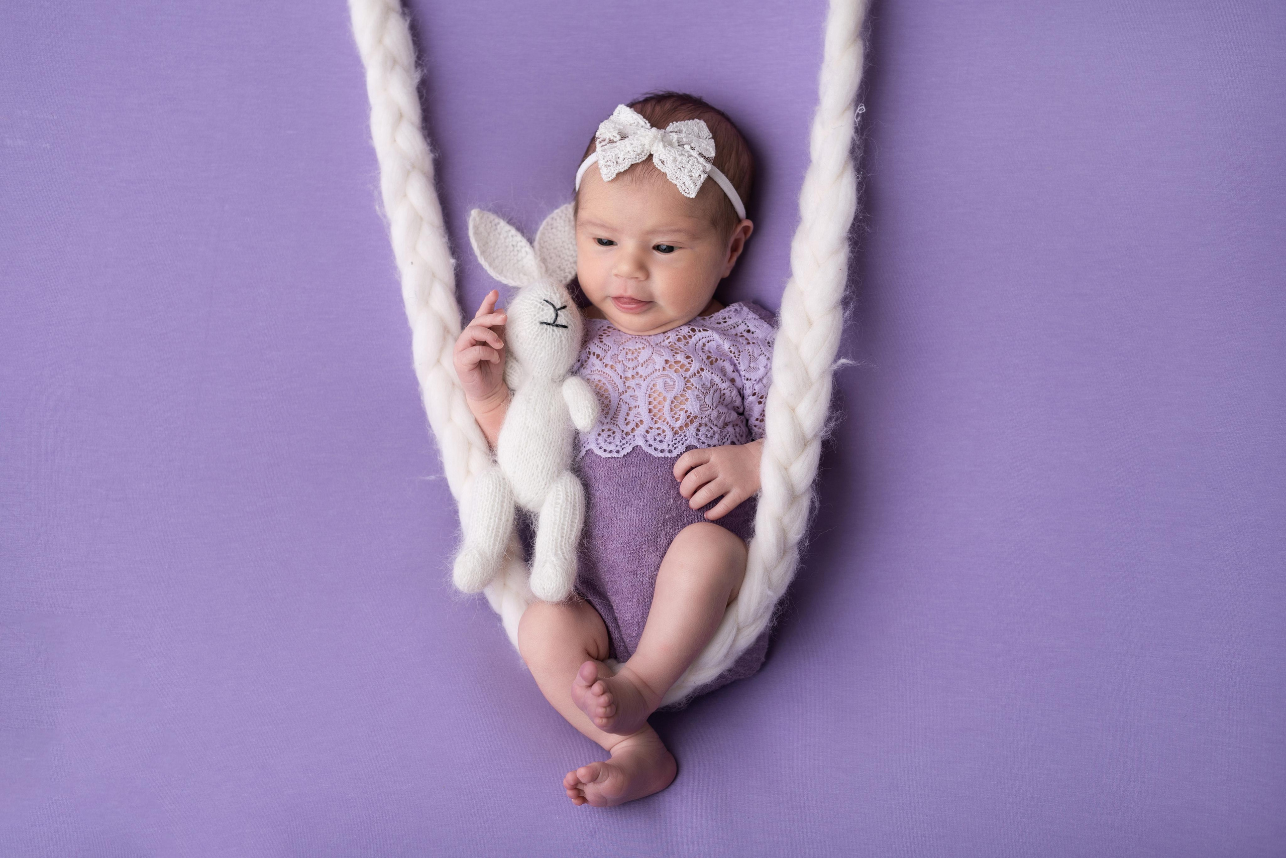 Фотограф новорожденных в городе Екатеринбург, Дегтярск, Ревда newborn. Фотограф новорожденных в Екатеринбурге Анастасия Карманова