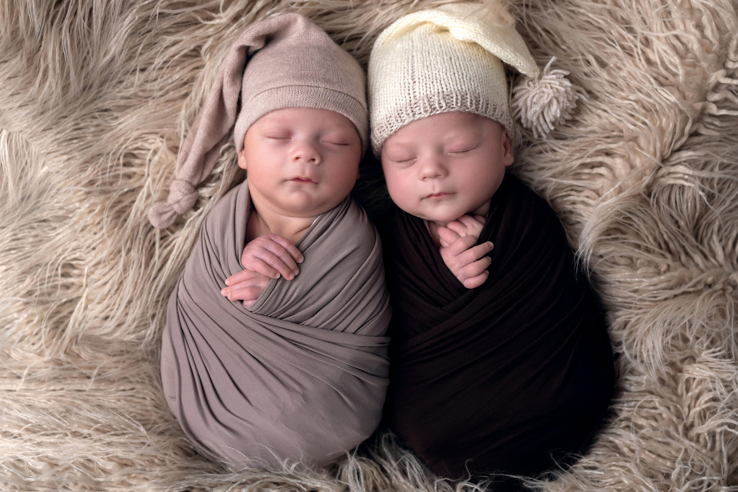 Фотограф новорожденных в городе Екатеринбург, Дегтярск, Ревда newborn. Фотограф новорожденных в Екатеринбурге Анастасия Карманова