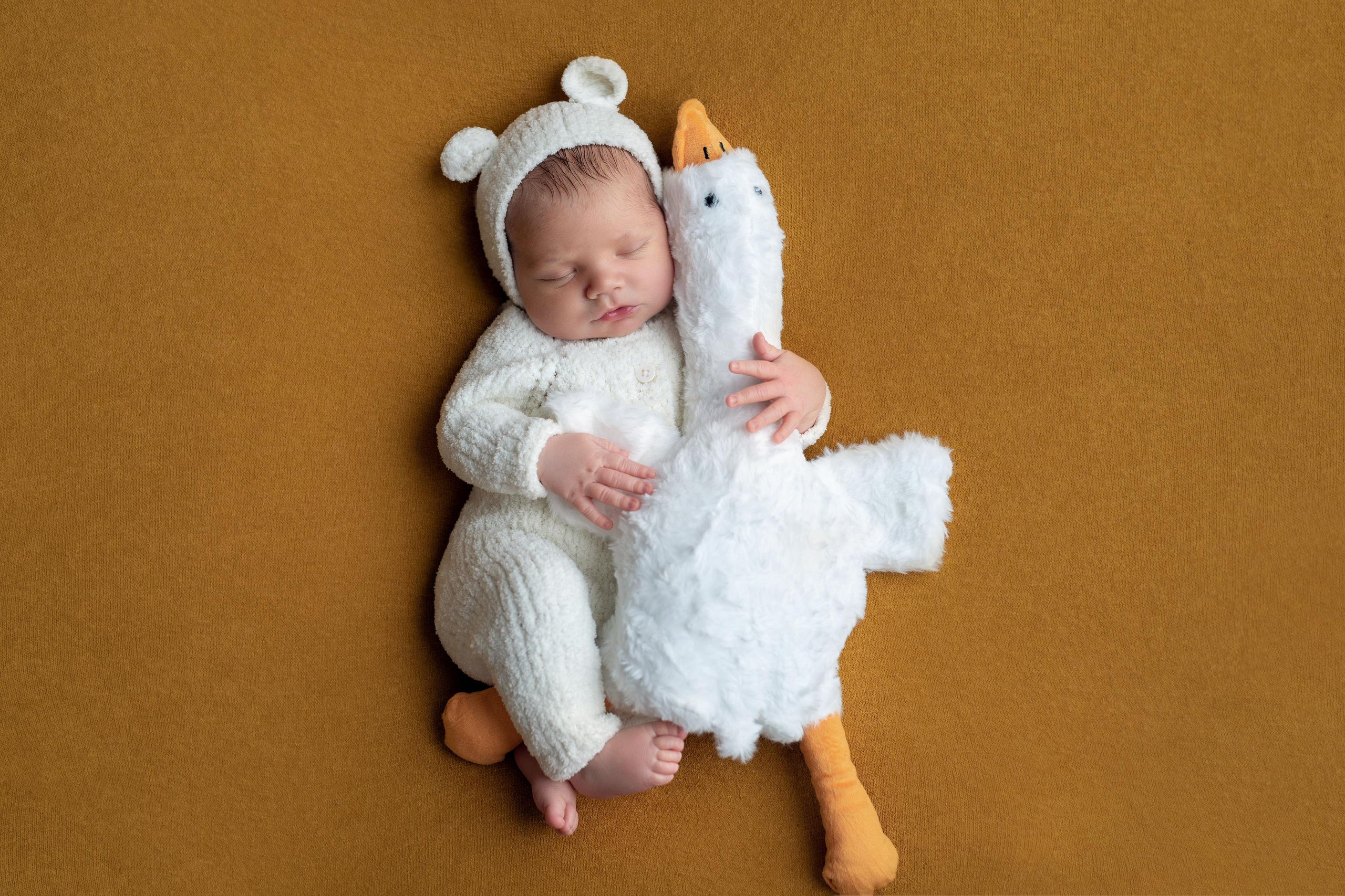 Фотограф новорожденных в городе Екатеринбург, Дегтярск, Ревда newborn. Фотограф новорожденных в Екатеринбурге Анастасия Карманова