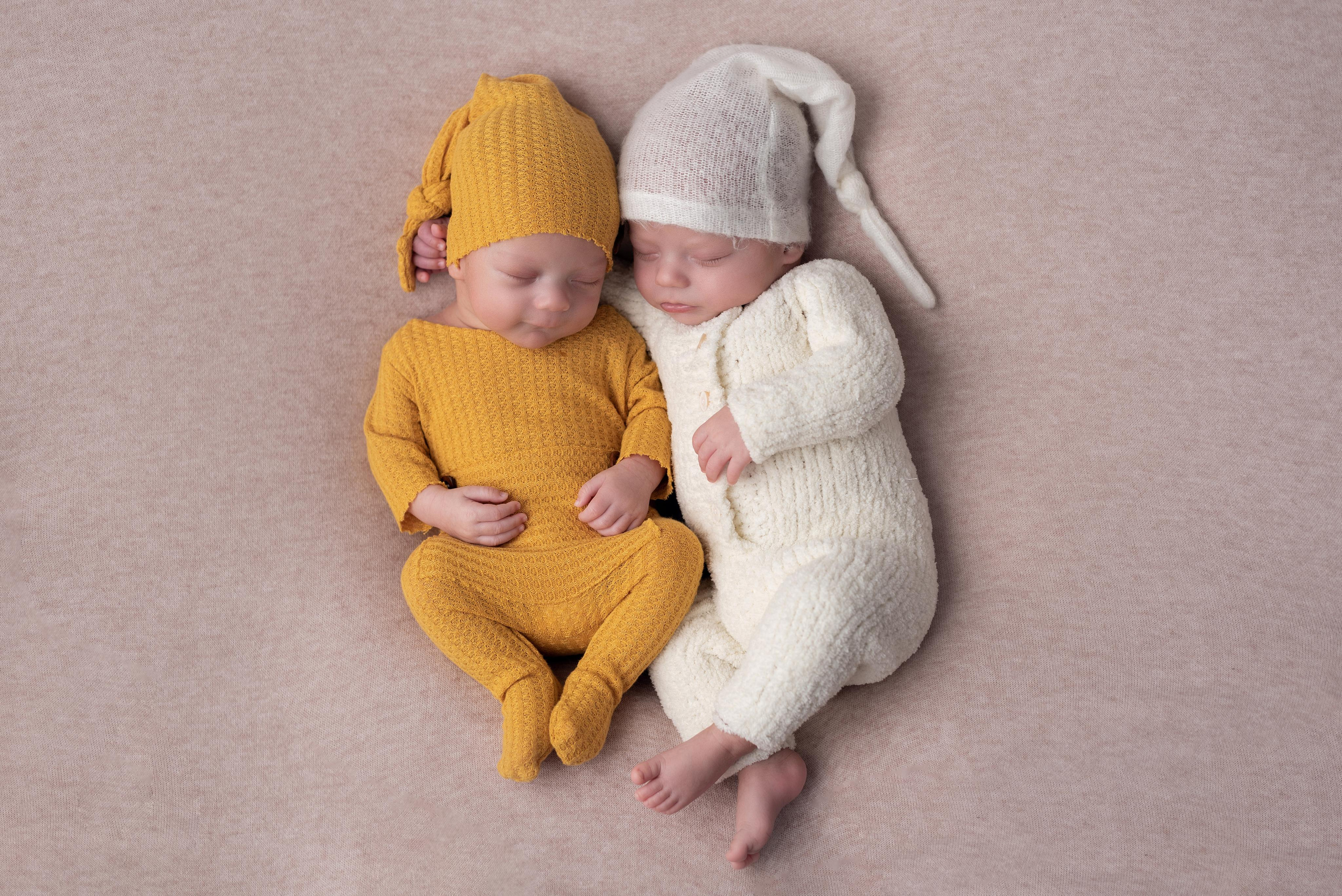 Фотограф новорожденных в городе Екатеринбург, Дегтярск, Ревда newborn. Фотограф новорожденных в Екатеринбурге Анастасия Карманова