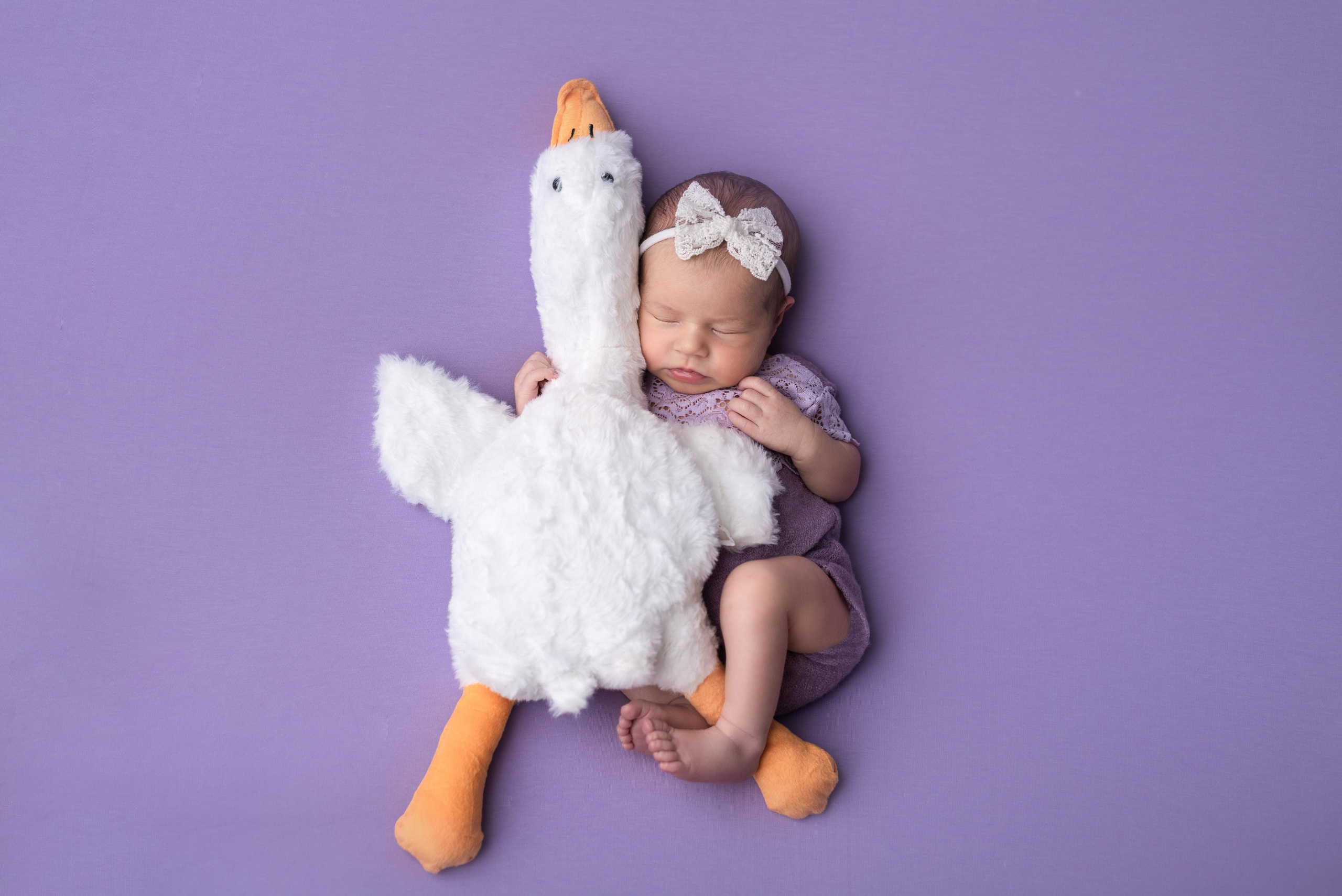 Фотограф новорожденных в городе Екатеринбург, Дегтярск, Ревда newborn. Фотограф новорожденных в Екатеринбурге Анастасия Карманова