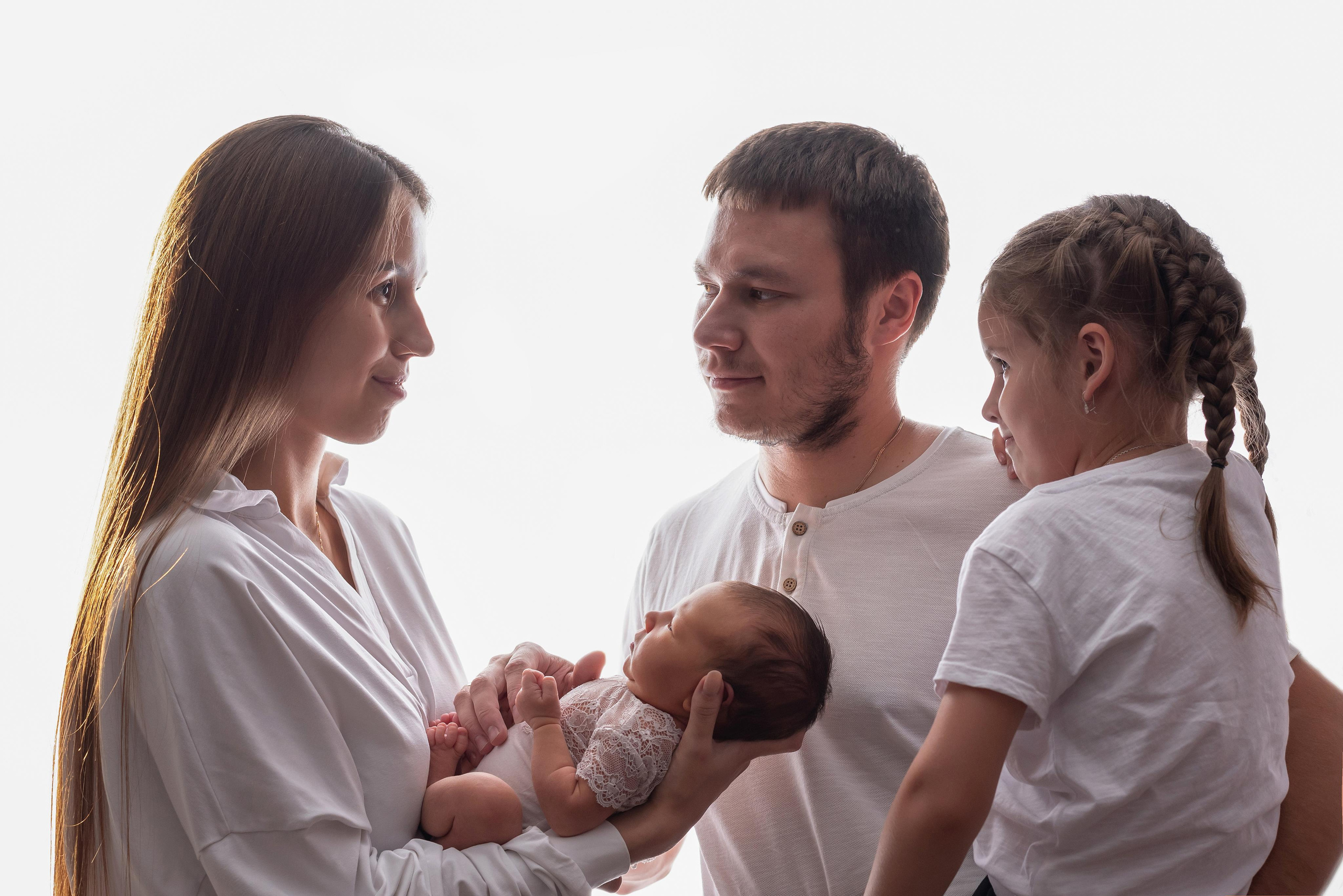 Фотограф новорожденных в городе Екатеринбург, Дегтярск, Ревда newborn. Фотограф новорожденных в Екатеринбурге Анастасия Карманова