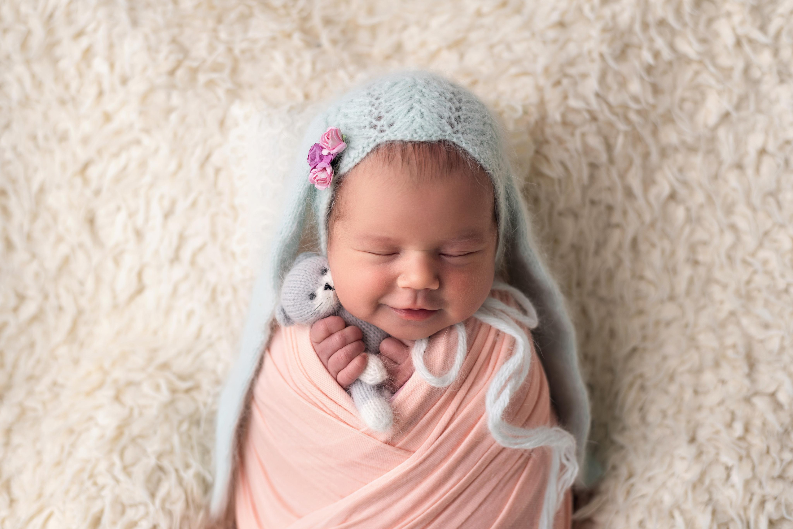 Фотограф новорожденных в городе Екатеринбург, Дегтярск, Ревда newborn. Фотограф новорожденных в Екатеринбурге Анастасия Карманова