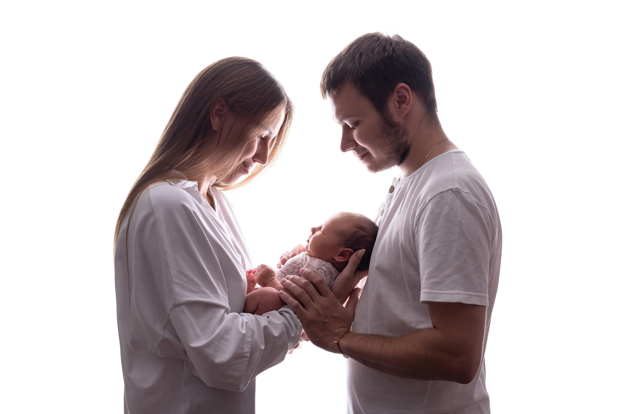 Фотограф новорожденных в городе Екатеринбург, Дегтярск, Ревда newborn. Фотограф новорожденных в Екатеринбурге Анастасия Карманова