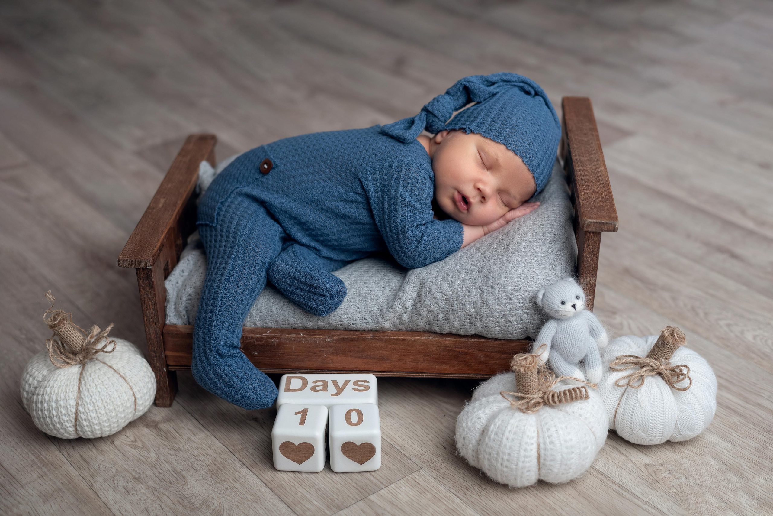 Фотограф новорожденных в городе Екатеринбург, Дегтярск, Ревда newborn. Фотограф новорожденных в Екатеринбурге Анастасия Карманова