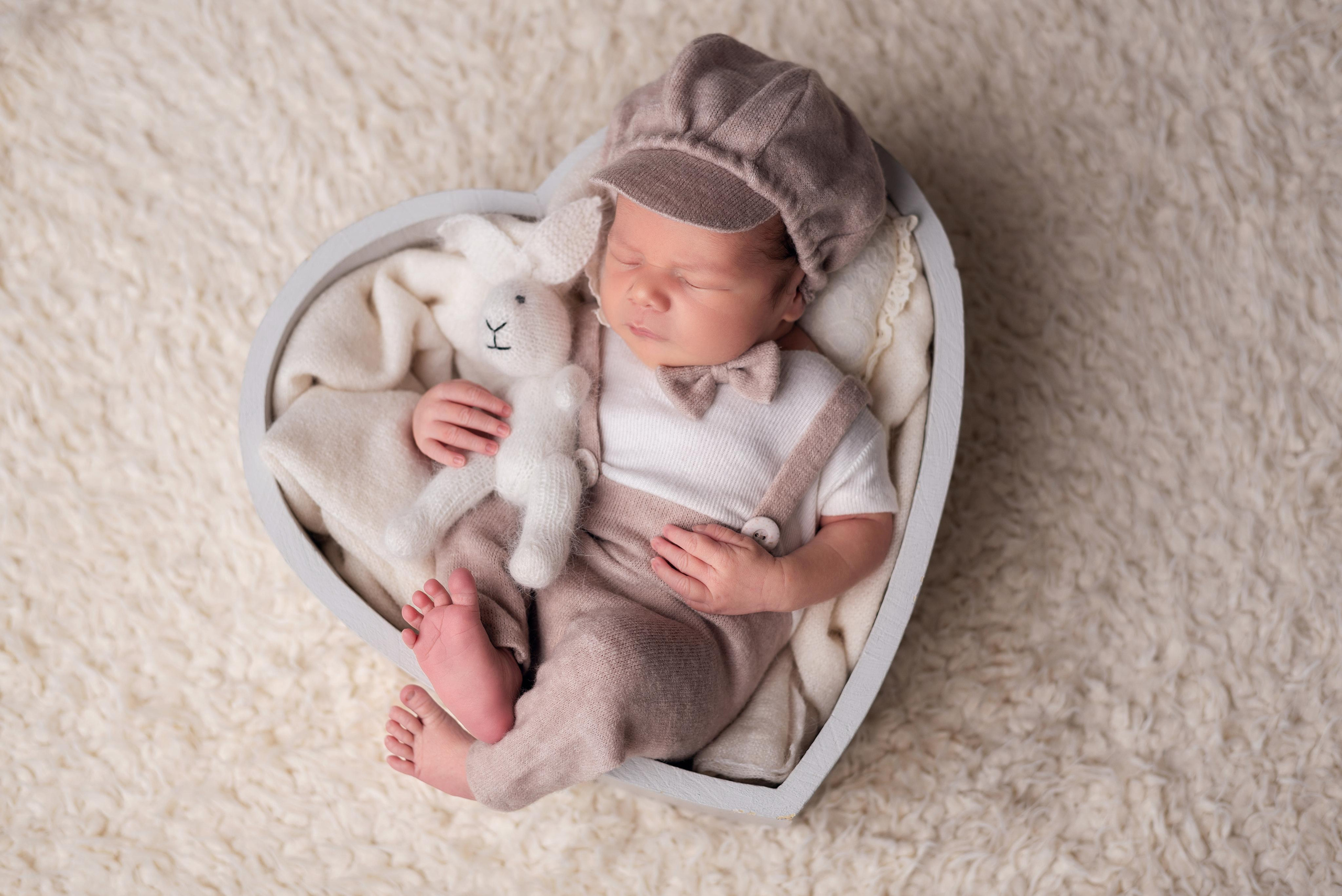 Фотограф новорожденных в городе Екатеринбург, Дегтярск, Ревда newborn. Фотограф новорожденных в Екатеринбурге Анастасия Карманова
