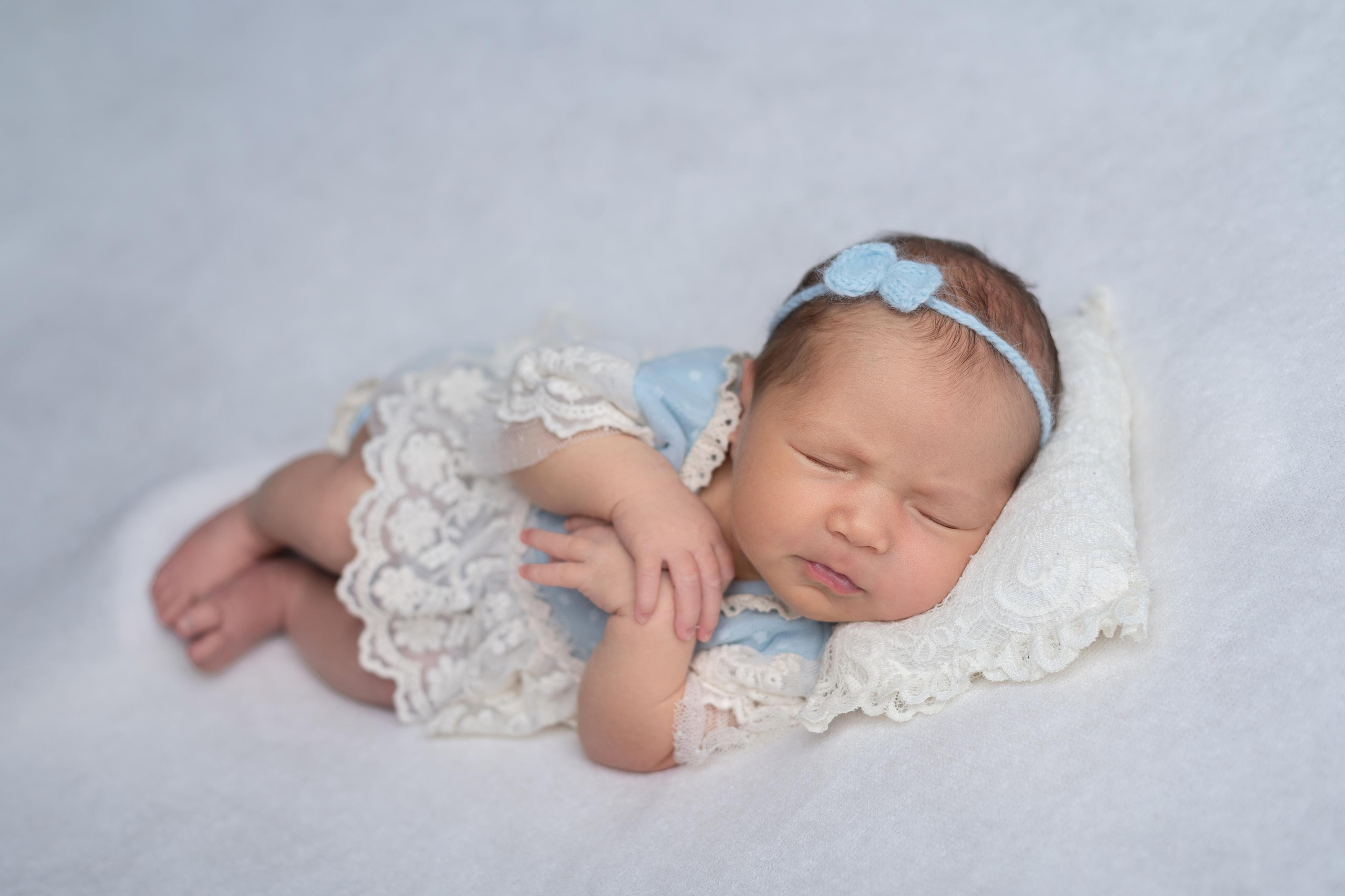 Фотограф новорожденных в городе Екатеринбург, Дегтярск, Ревда newborn. Фотограф новорожденных в Екатеринбурге Анастасия Карманова