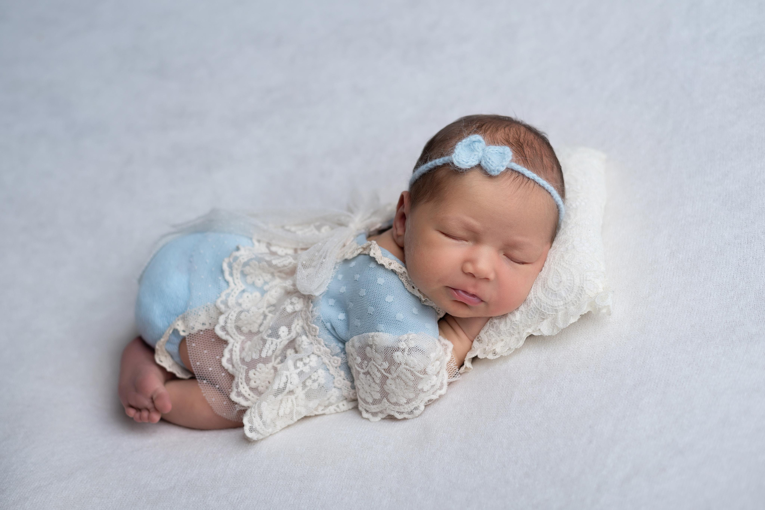 Фотограф новорожденных в городе Екатеринбург, Дегтярск, Ревда newborn. Фотограф новорожденных в Екатеринбурге Анастасия Карманова