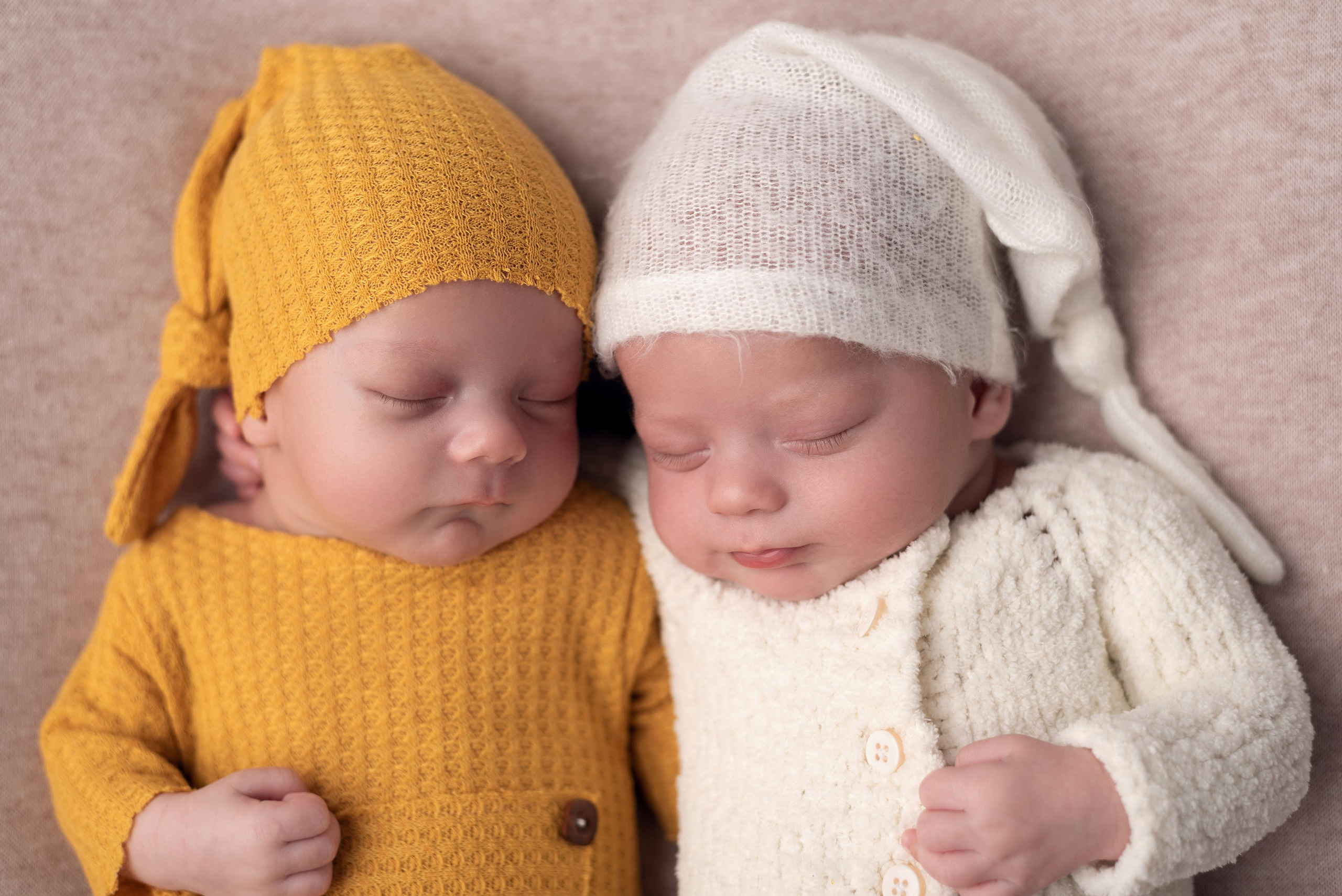 Фотограф новорожденных в городе Екатеринбург, Дегтярск, Ревда newborn. Фотограф новорожденных в Екатеринбурге Анастасия Карманова