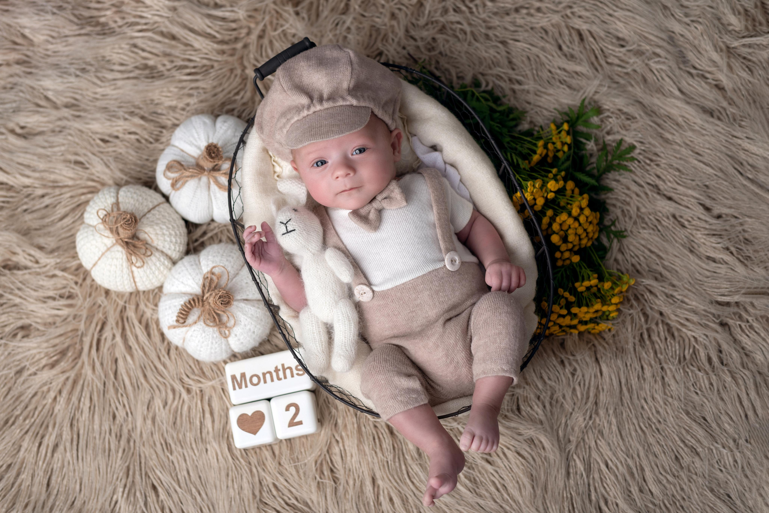 Фотограф новорожденных в городе Екатеринбург, Дегтярск, Ревда newborn. Фотограф новорожденных в Екатеринбурге Анастасия Карманова