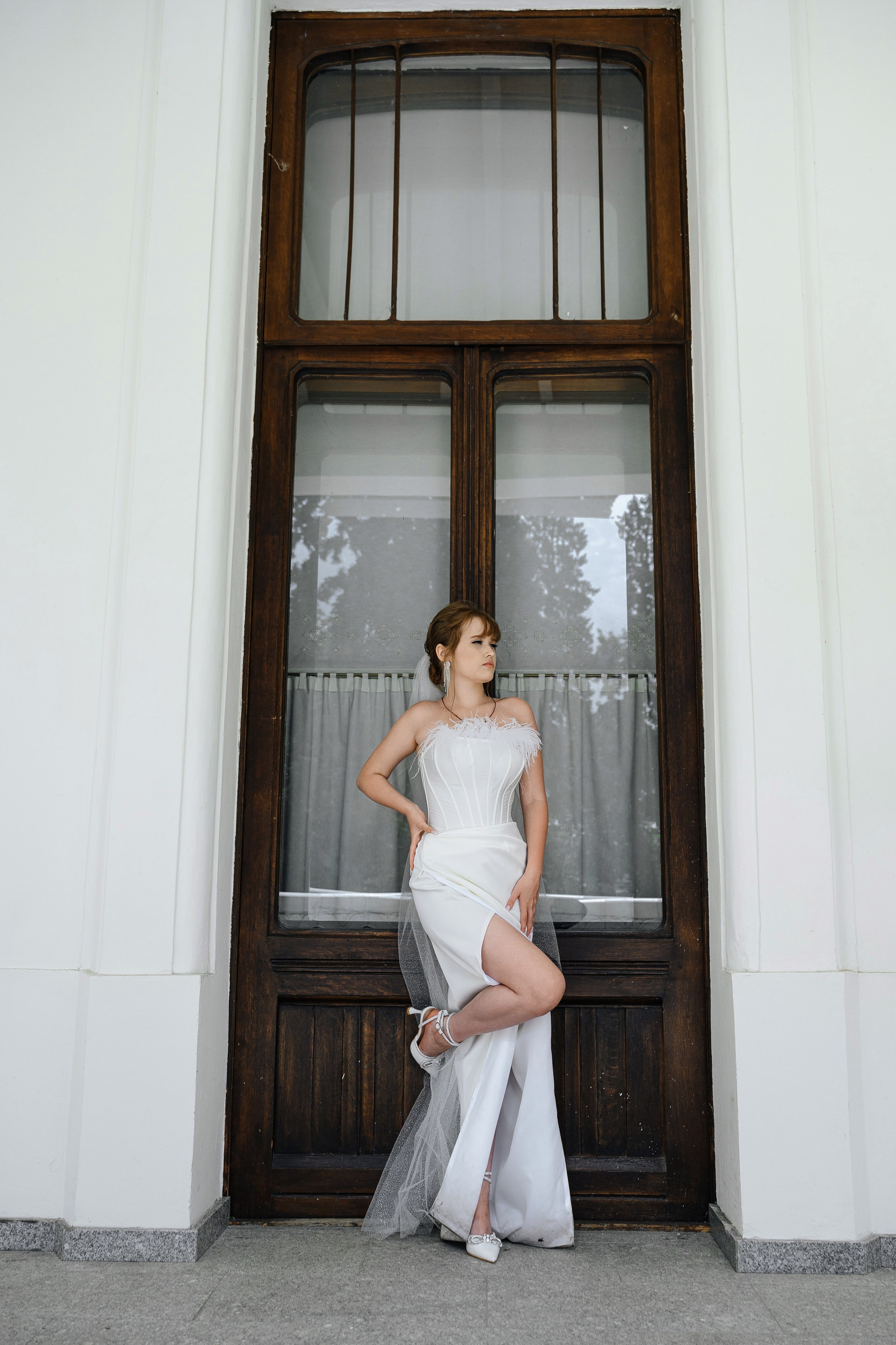 Галерея. Свадебный фотограф в Тамбове Олег Кужелев