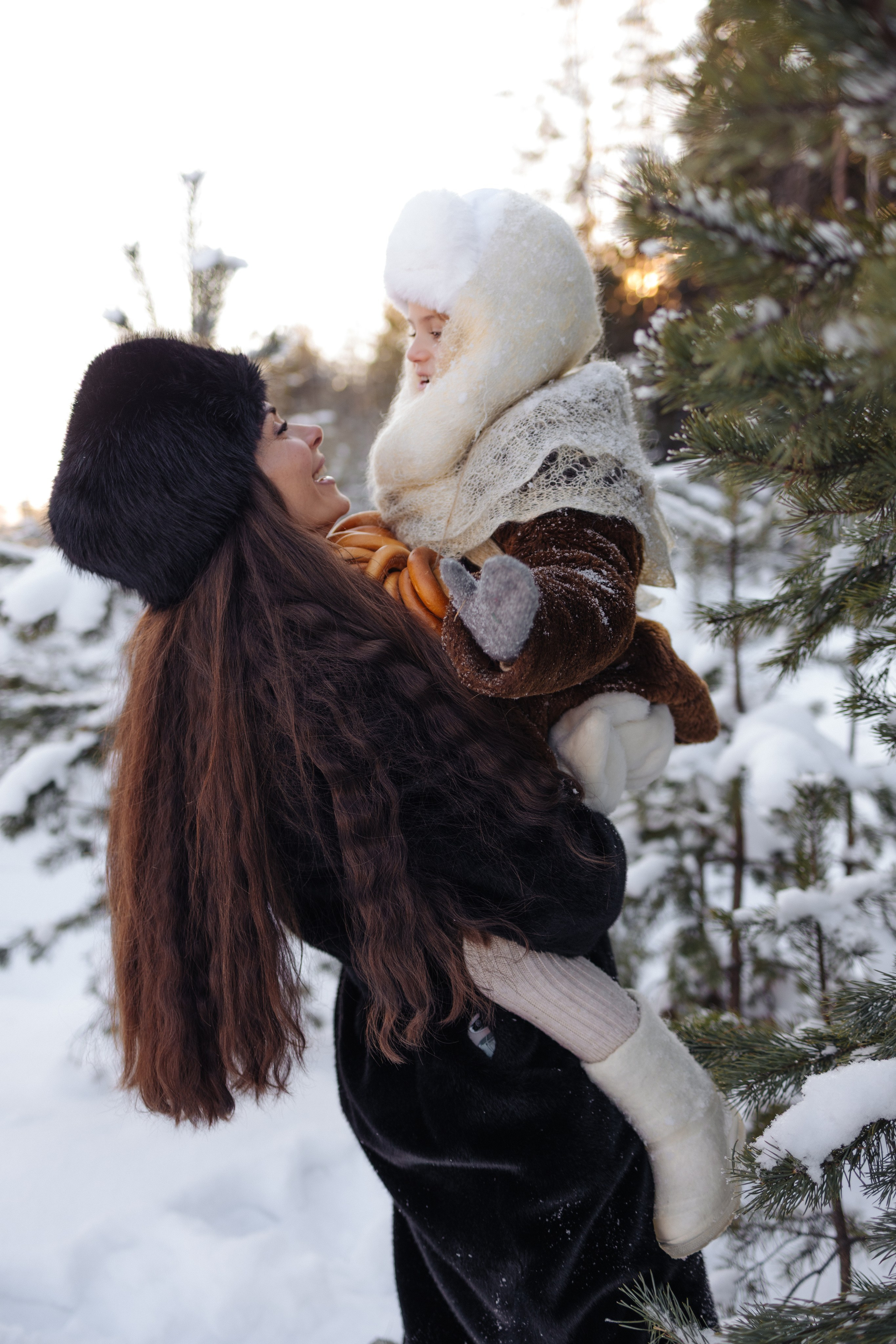 Ариана. Семеный, Детский, Love story фотограф