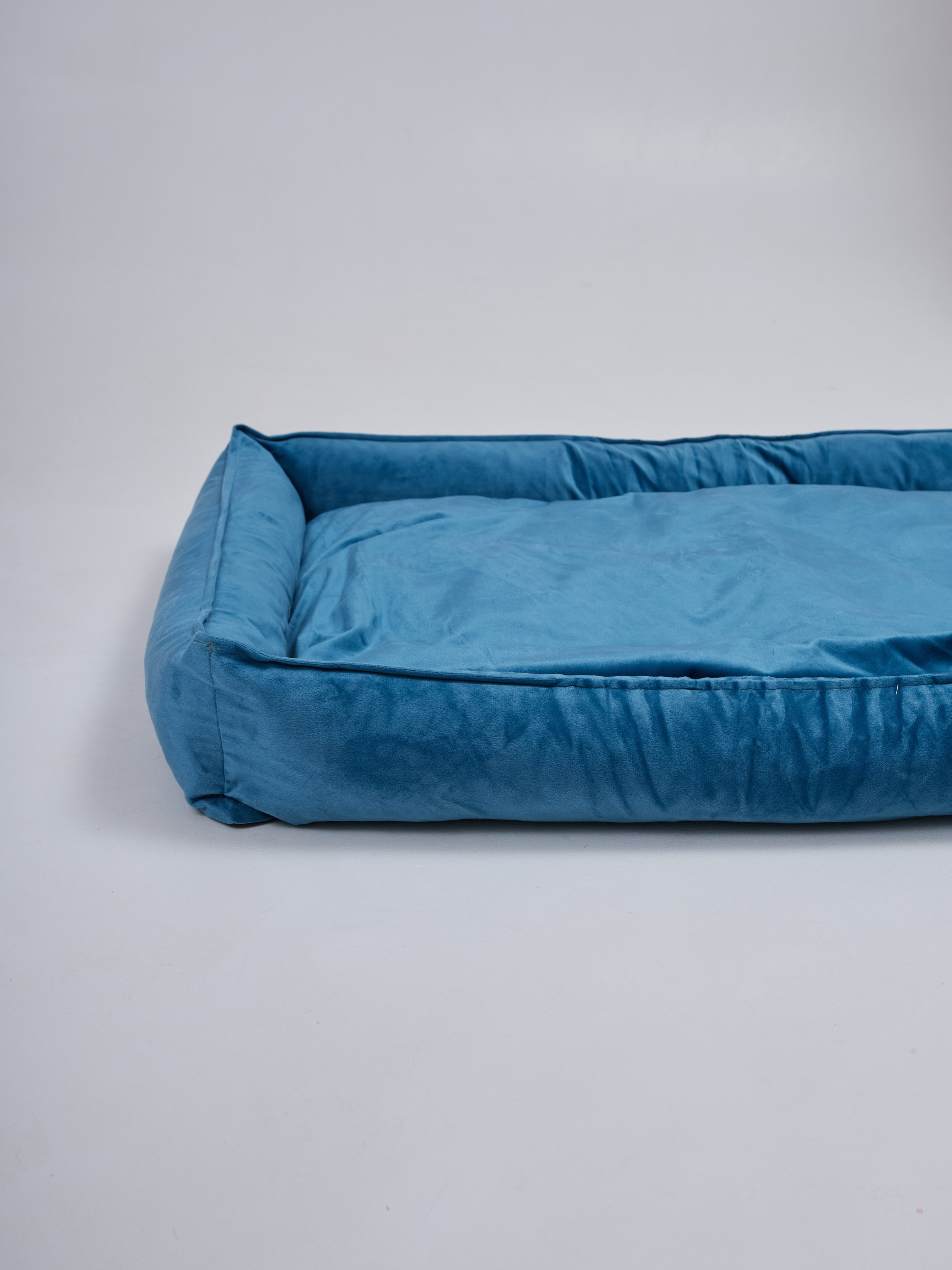 Лежанки. Фотограф