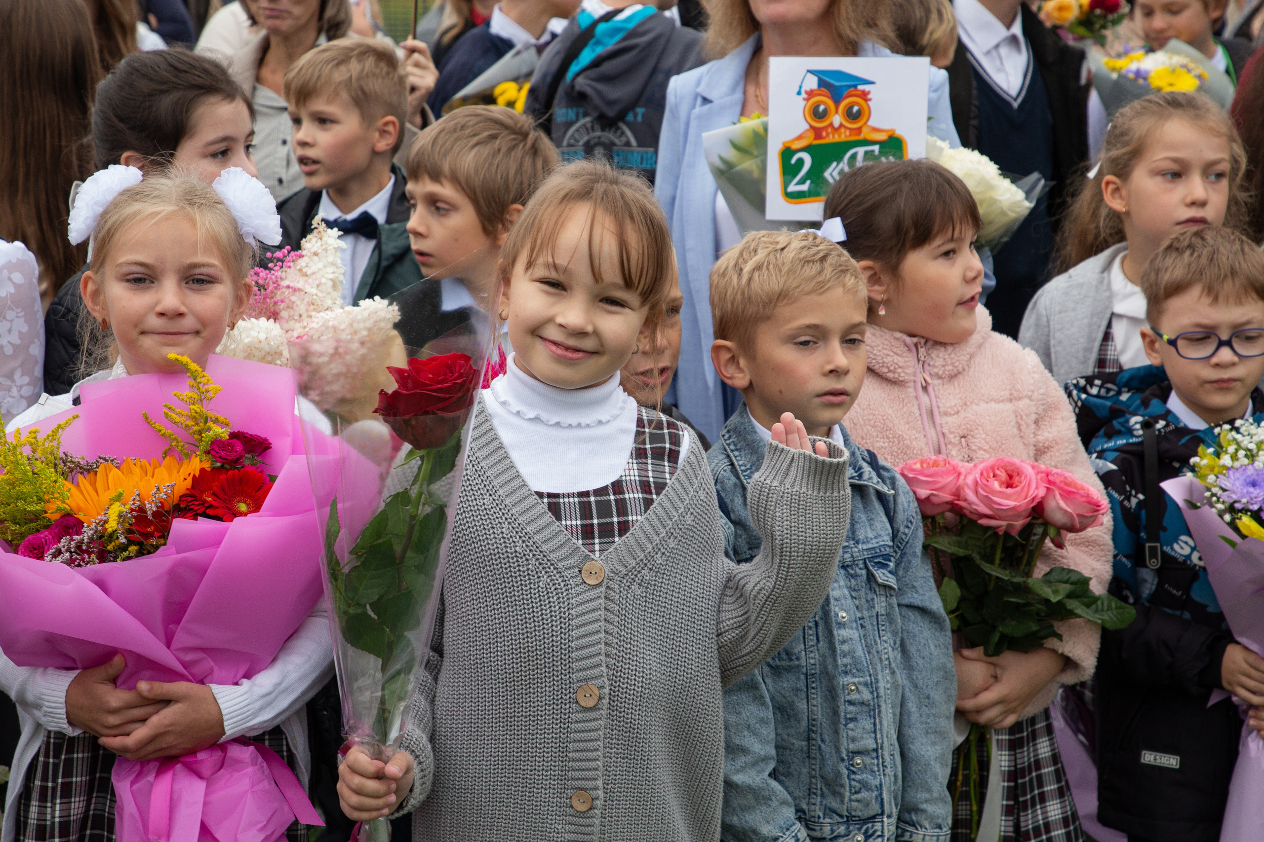 Мероприятия / встречи. Профессиональный фотограф в Санкт-Петербурге: Александра Стэльма
