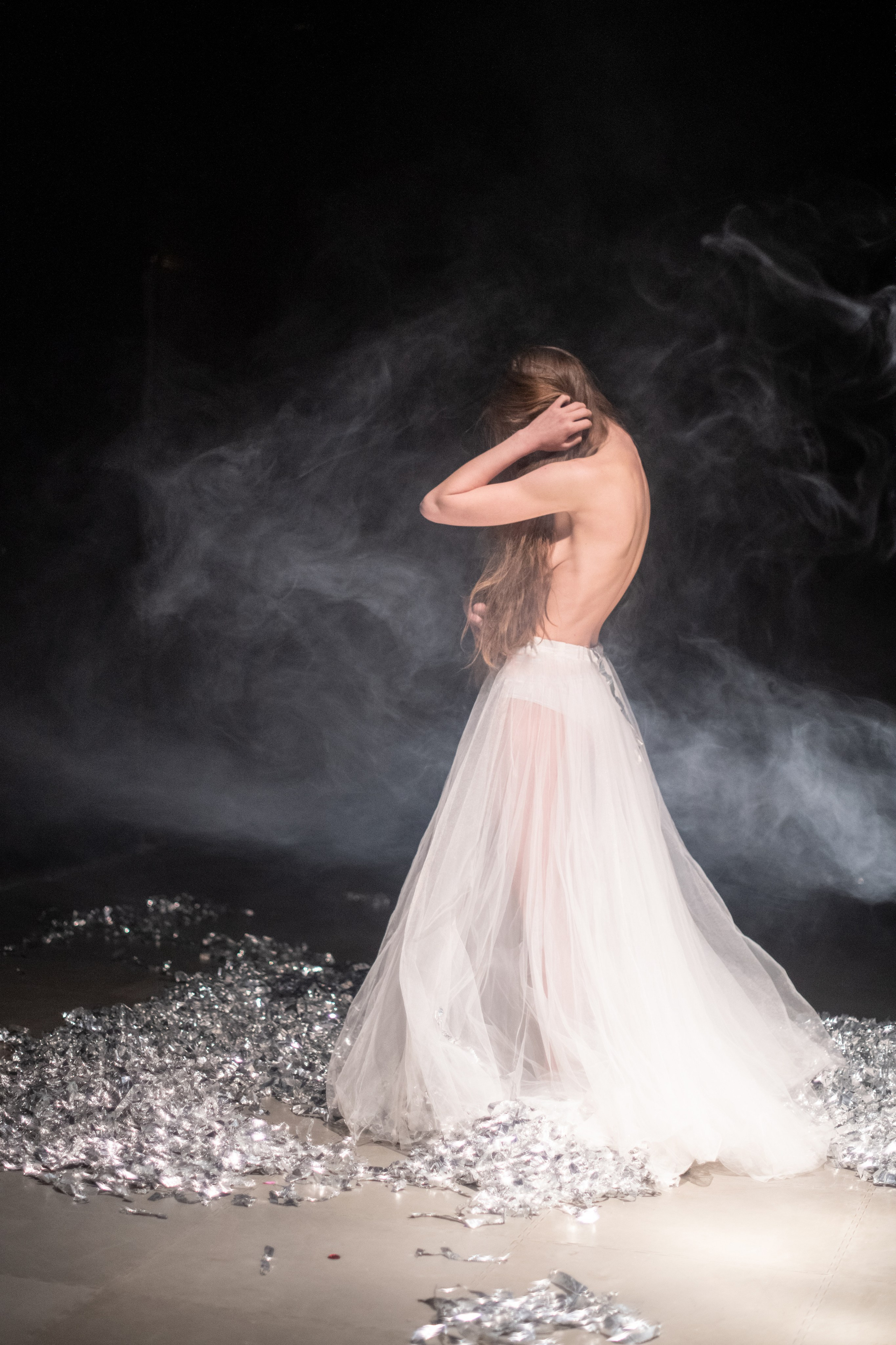 Портфолио Светлана Амирханова. Фотограф Светлана Амирханова