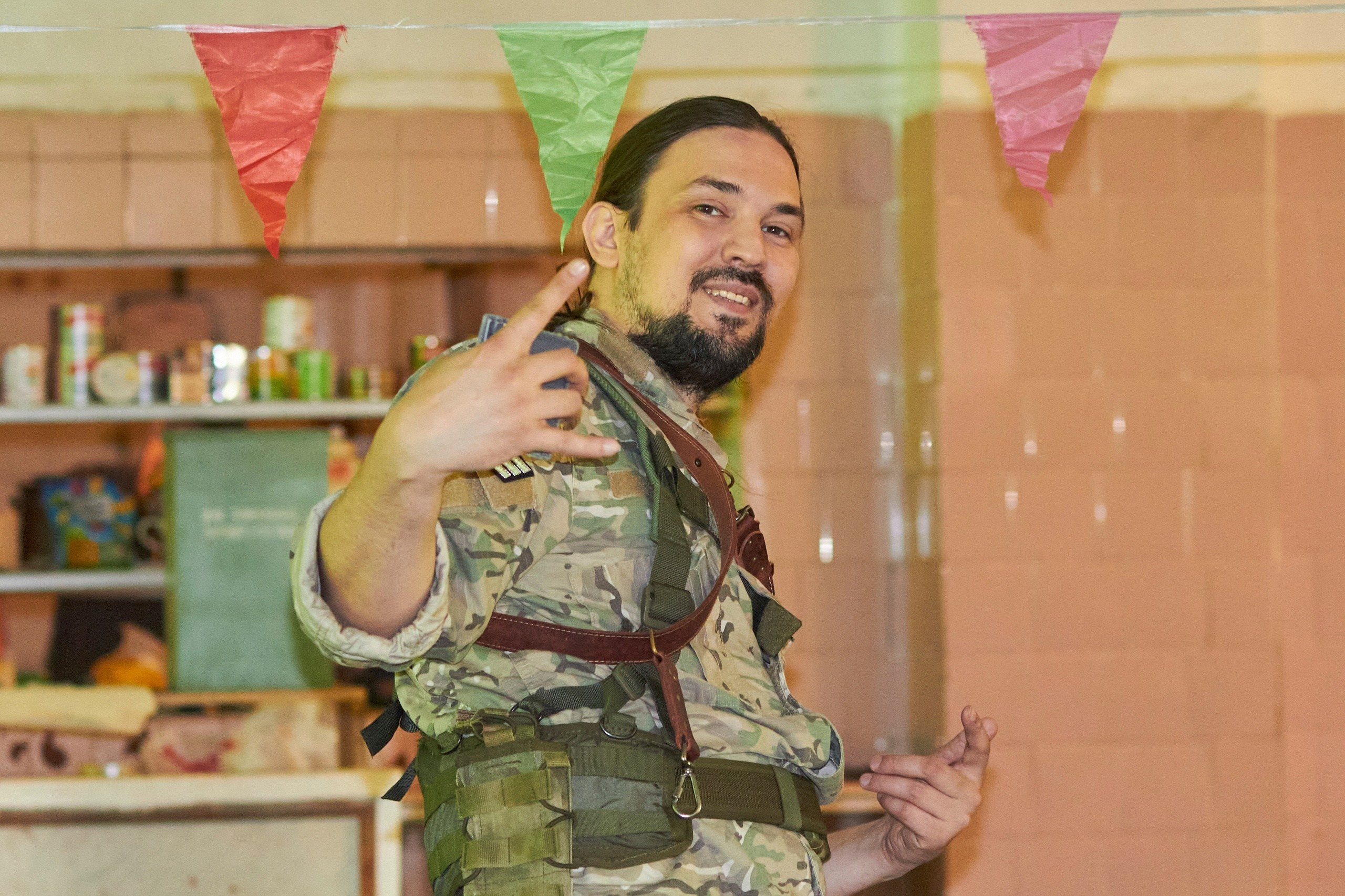 Портреты и Проекты