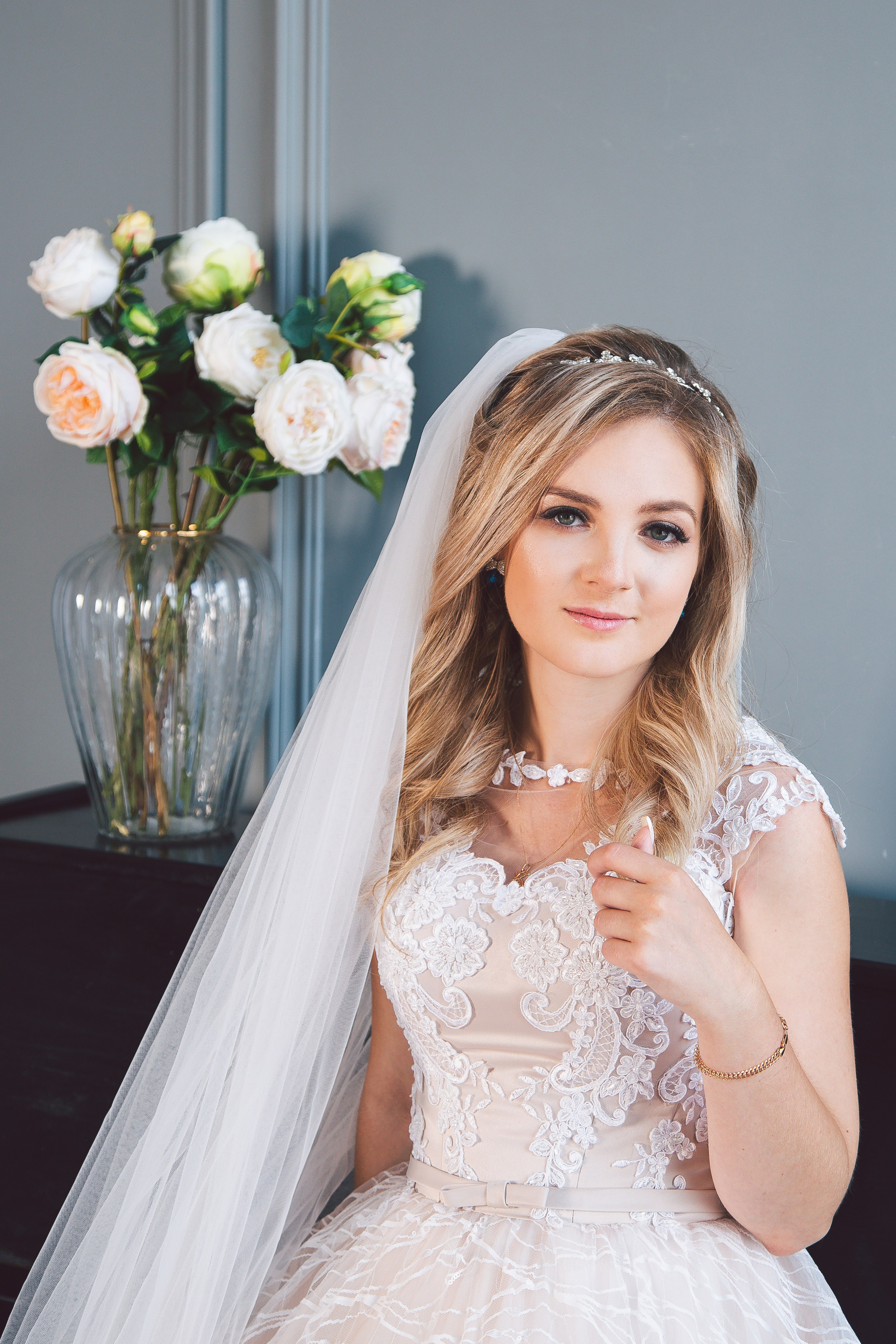 🖤. Екатерина Королева. Фотограф. Хабаровск