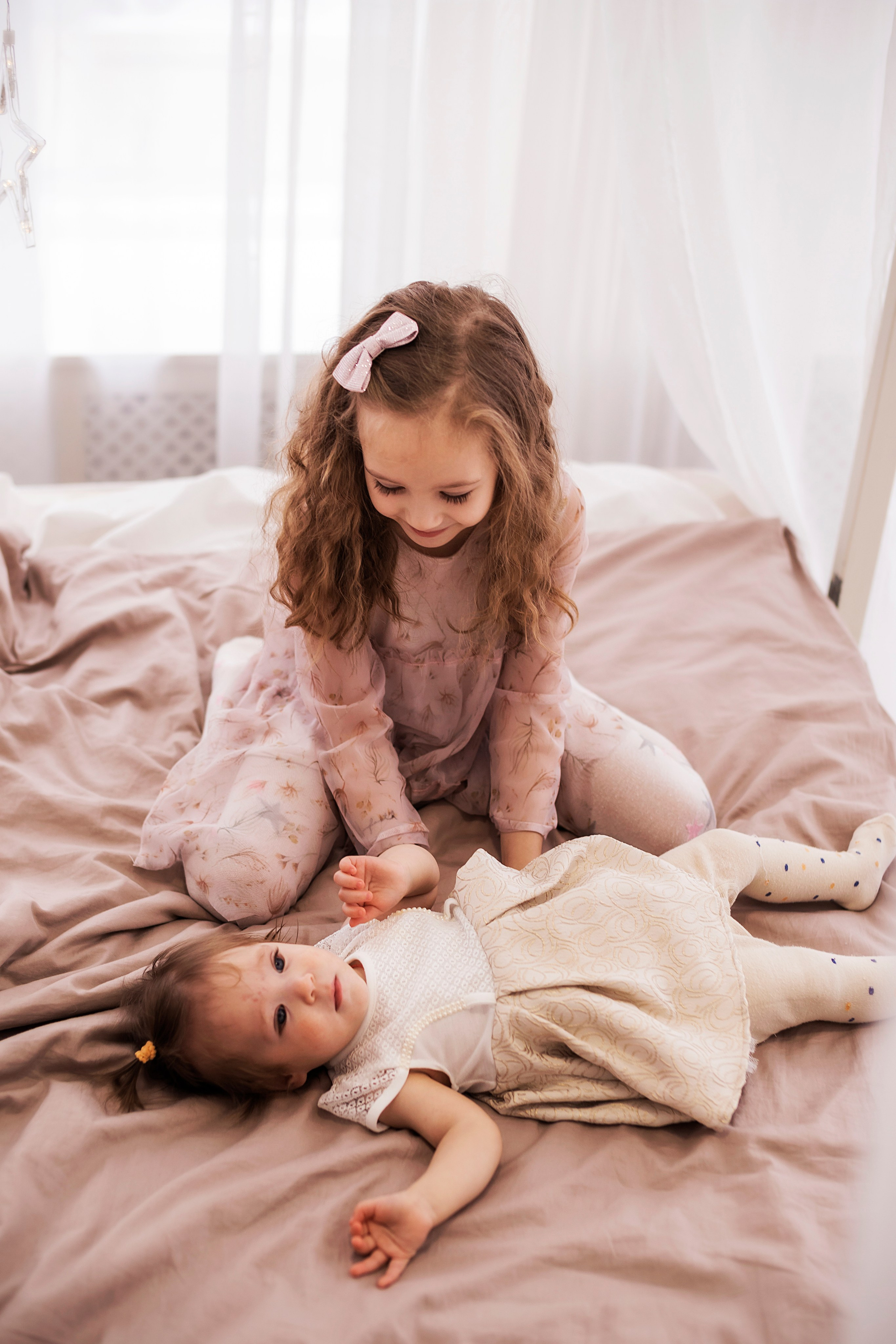 17.12.23. Семейный фотограф в Саратове