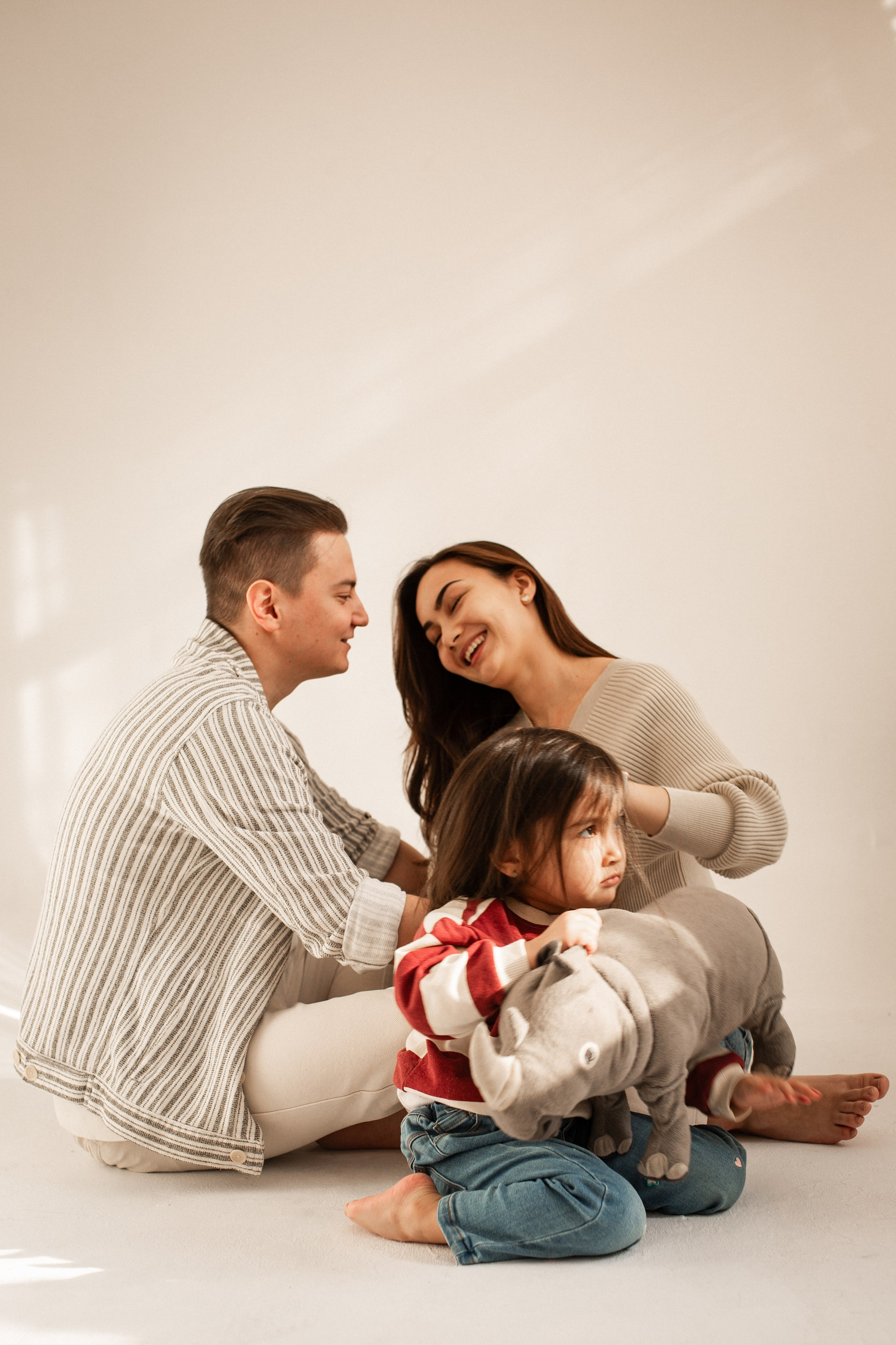 Семья🧡. Фотограф Санкт-Петербург