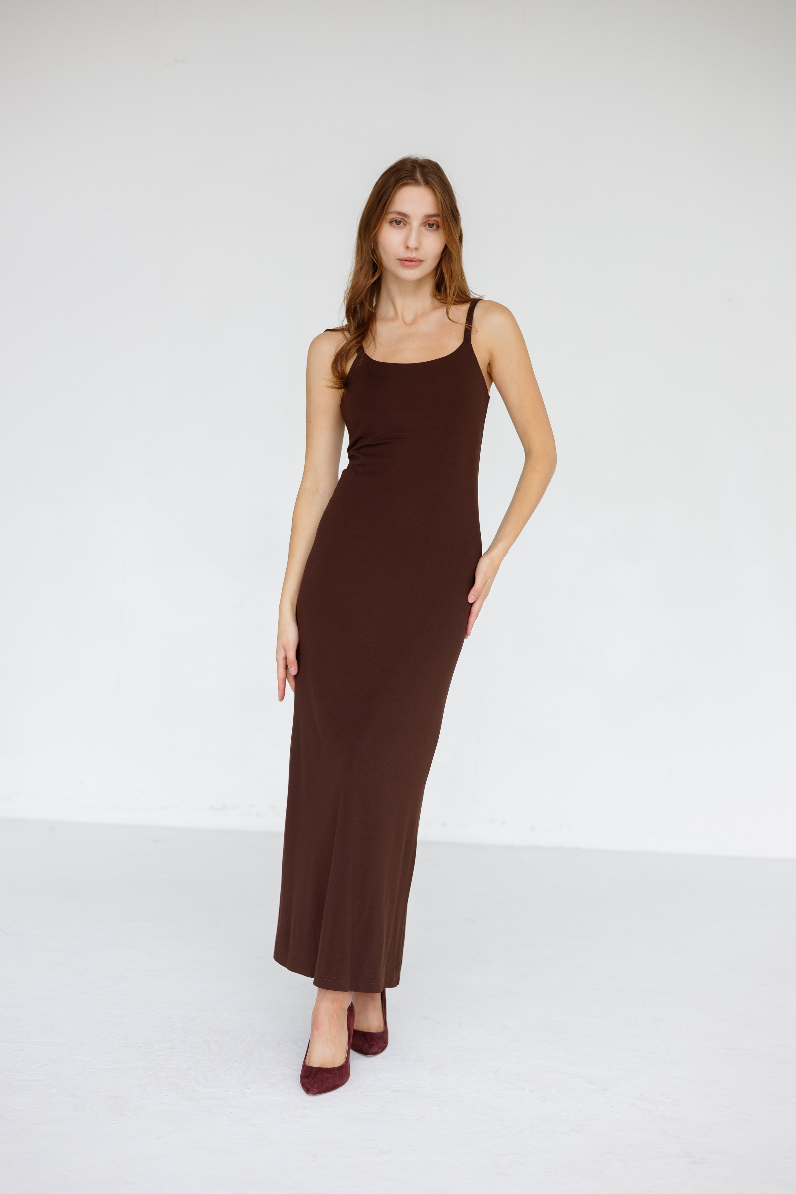 Одежда. Семейный, бьюти фотограф Москва