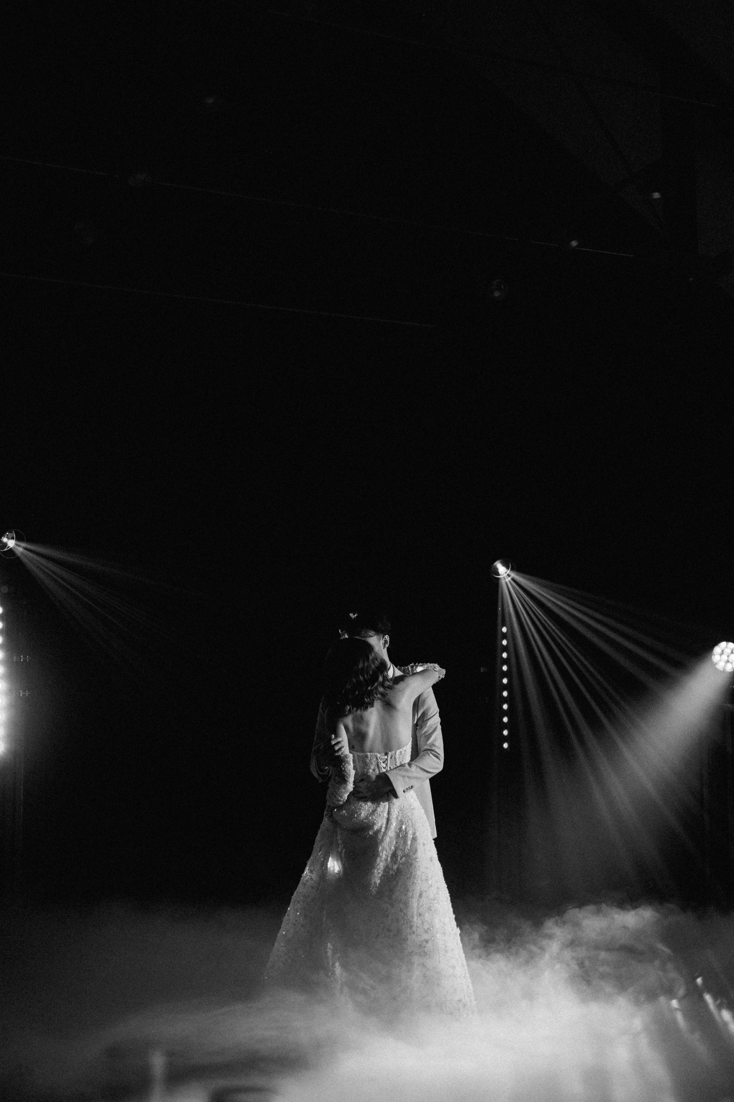 История любви в Стайках. Свадебный и портретный фотограф Соломко Диана