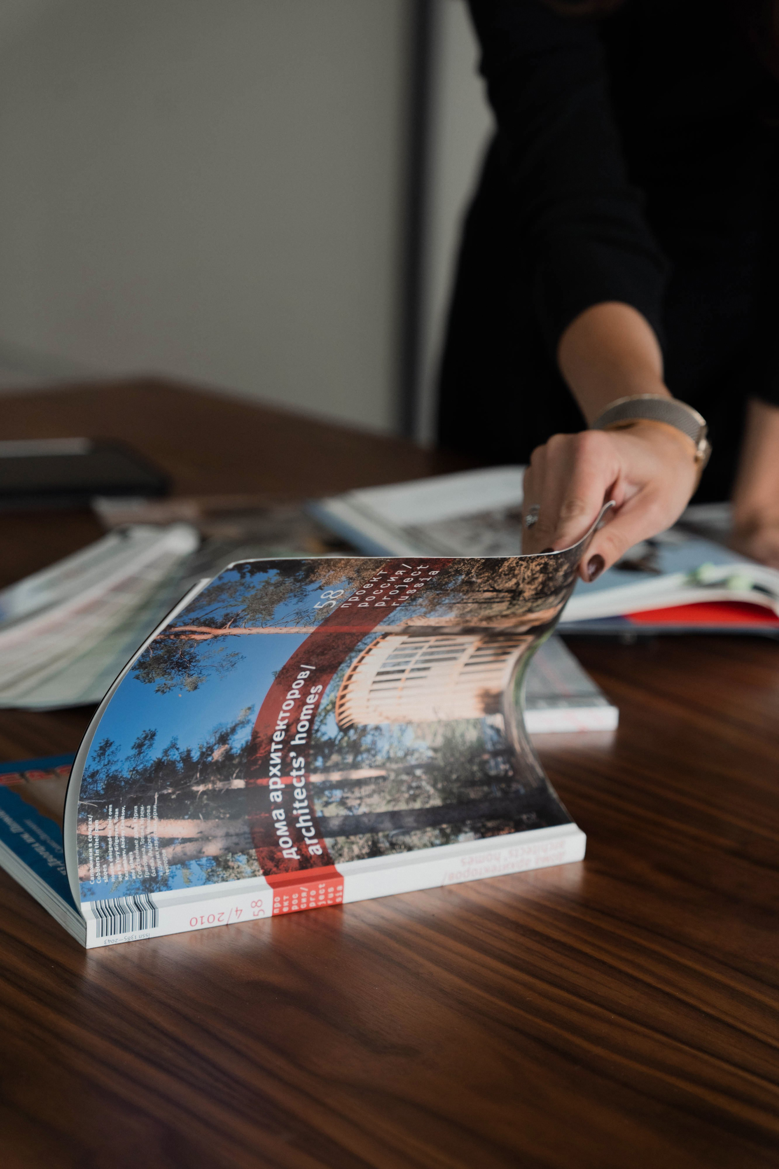 Контент- и бизнес-съёмки. ФОТОГРАФ КСЕНИЯ СОСНОВСКАЯ