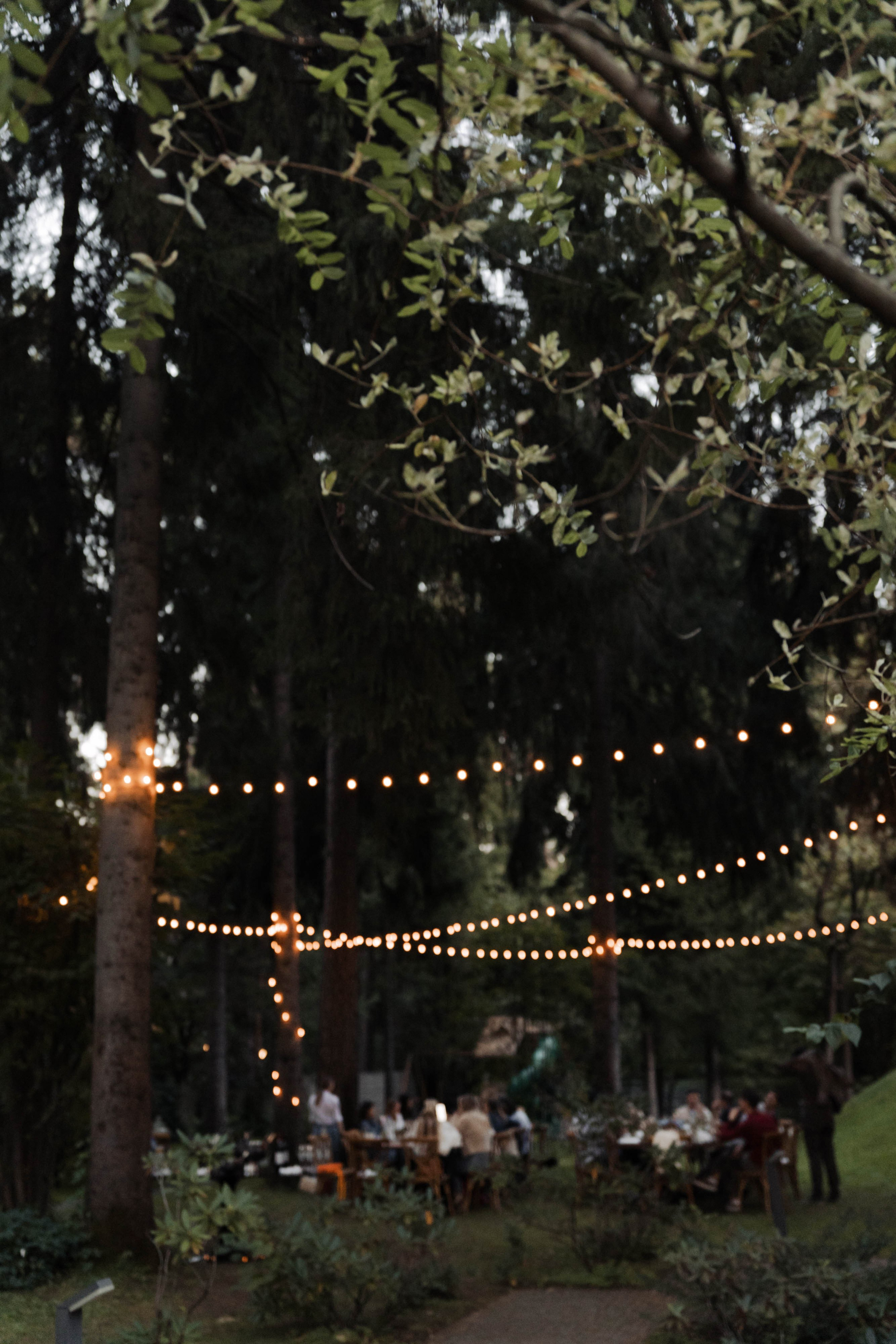 2 года Веронике. ФОТОГРАФ КСЕНИЯ СОСНОВСКАЯ