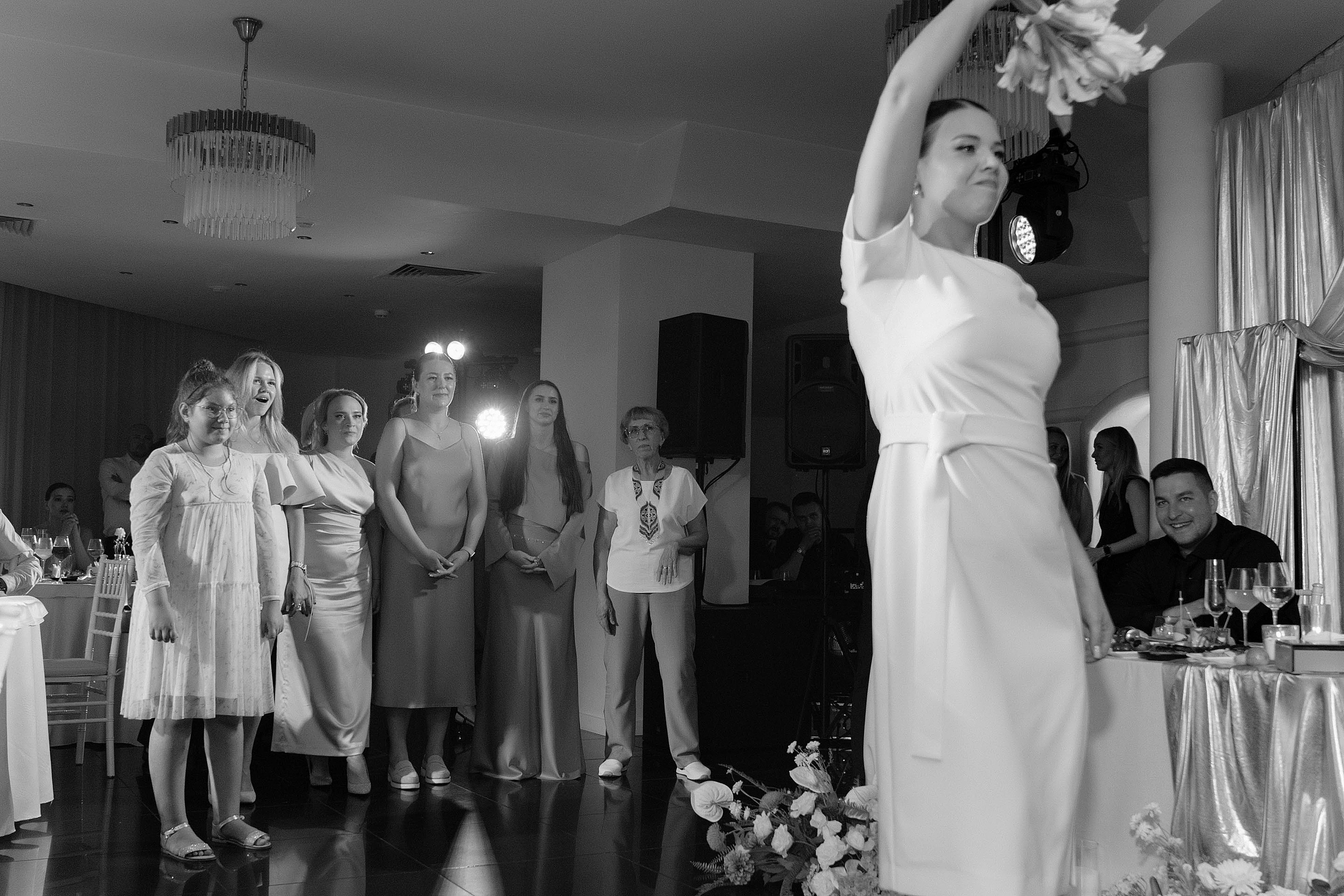 Даша и Саша 11.06.2025. Свадебный и семейный фотограф Челябинск и Челябинская область