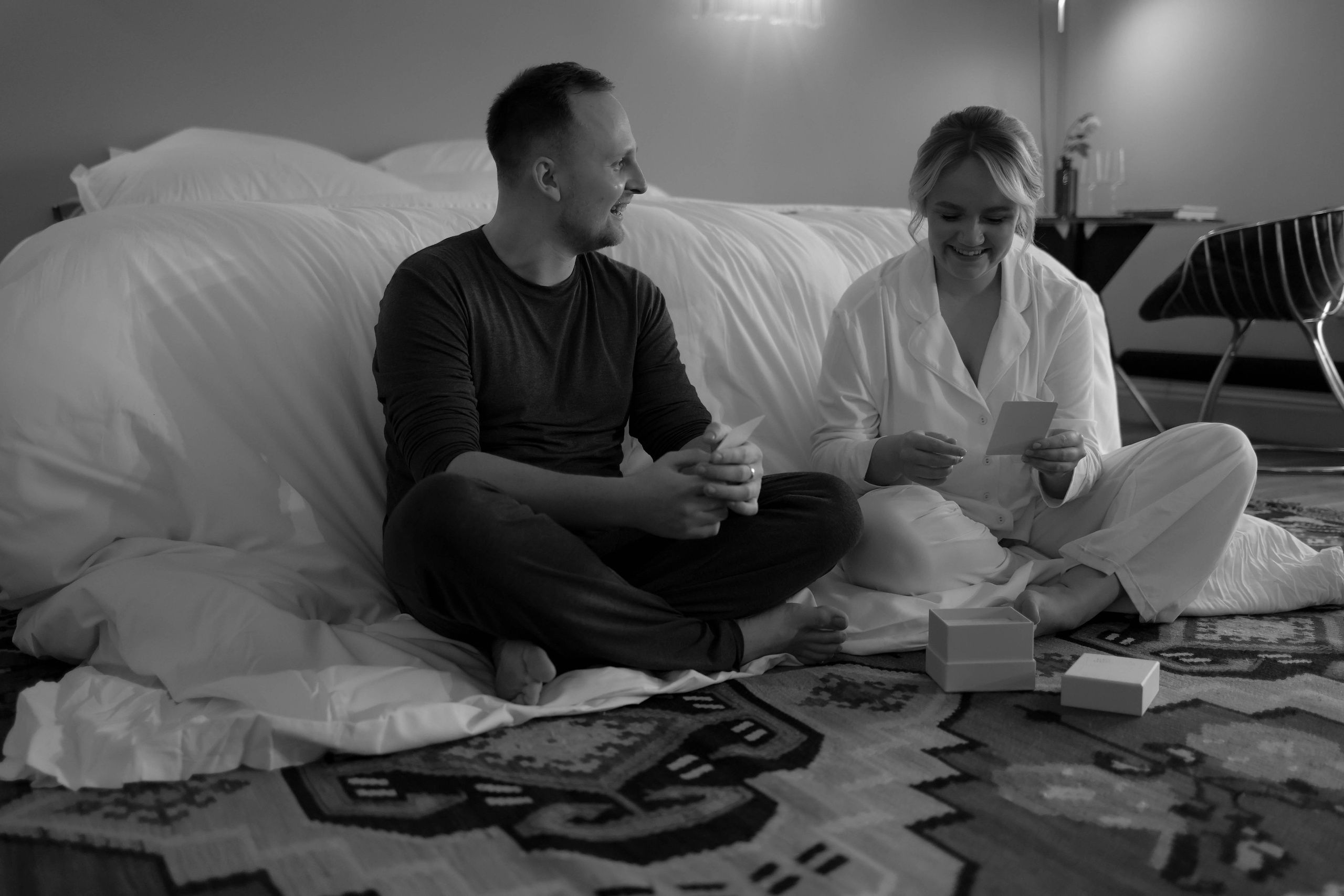 С чем вам сегодня повезло?. ФОТОГРАФ МОСКВА Диана Коротких