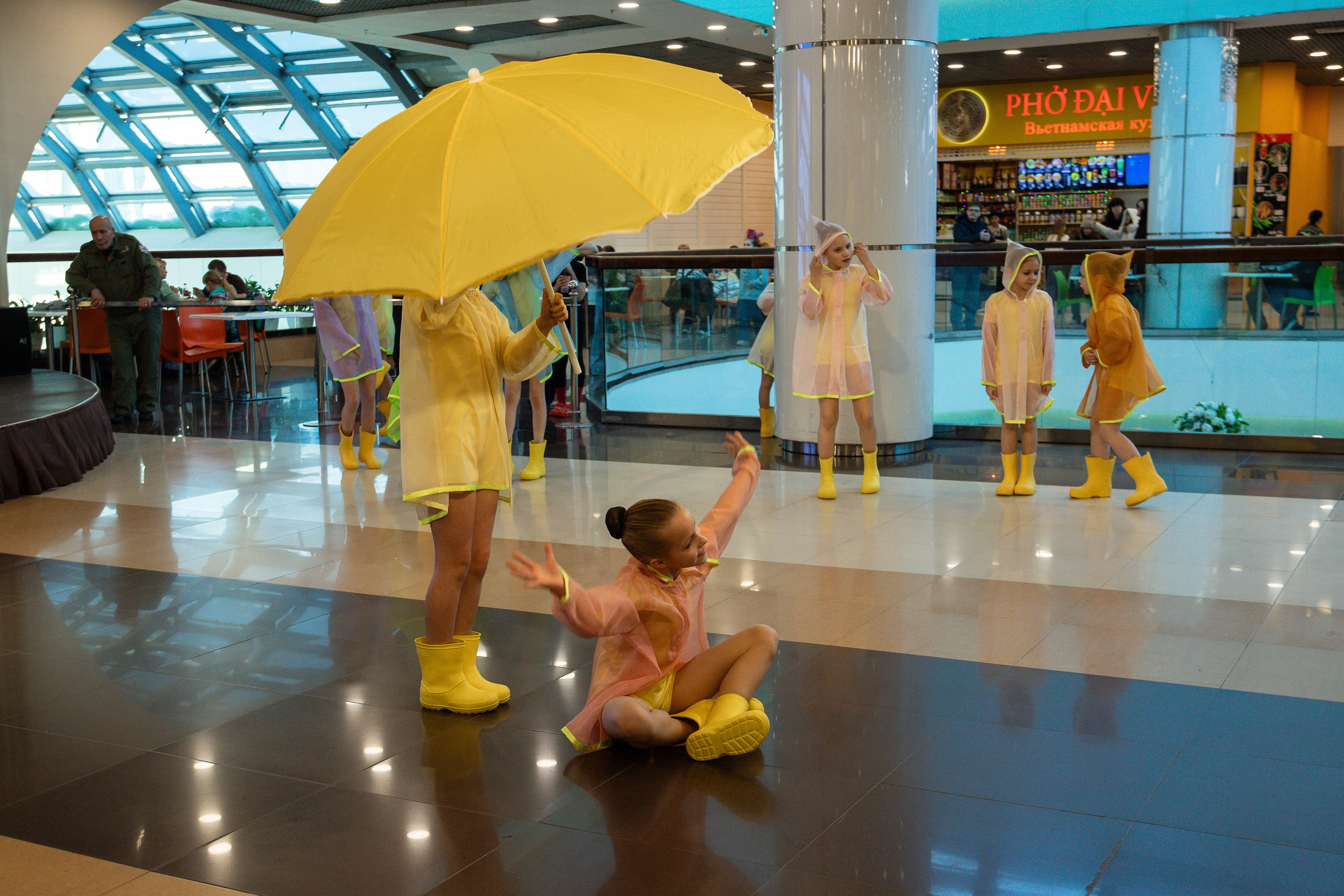 Конкурс «Серебрянные узоры». Фотограф Юлия Мальцева