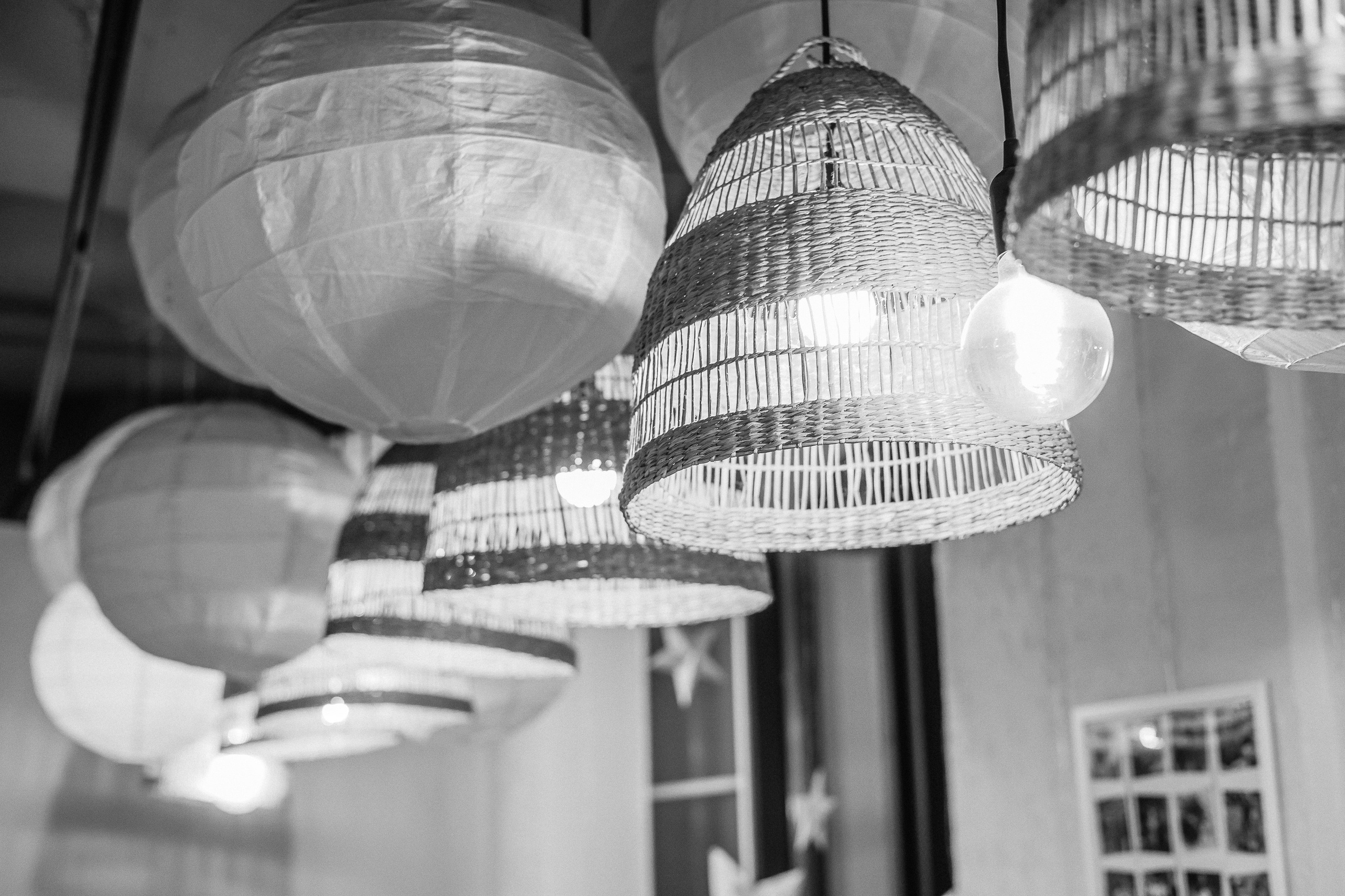 Др МК в Жить вкусно. Фотограф Юлия Мальцева