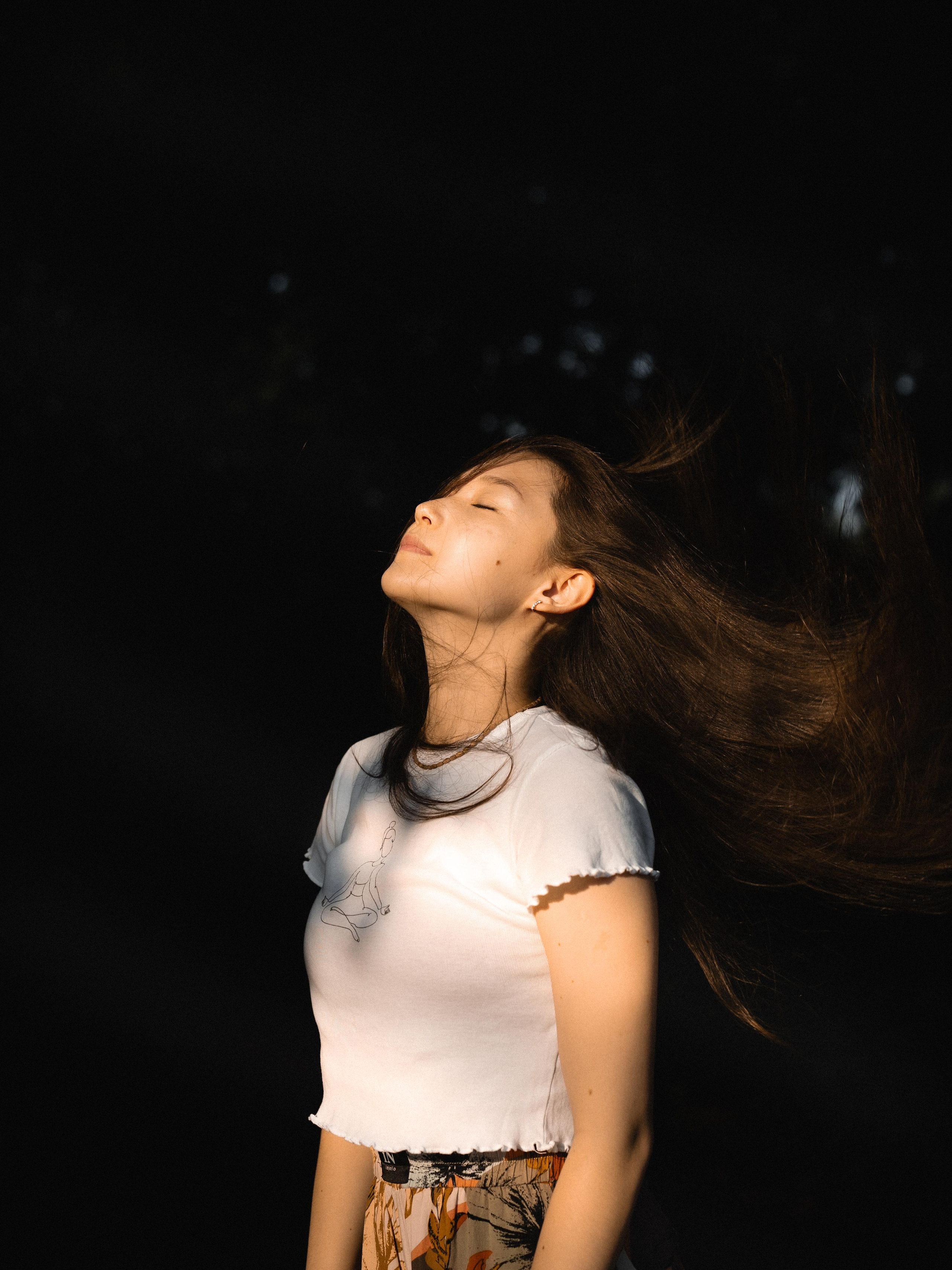 Профессиональный фотограф, Москва | Кубанцева Дарья