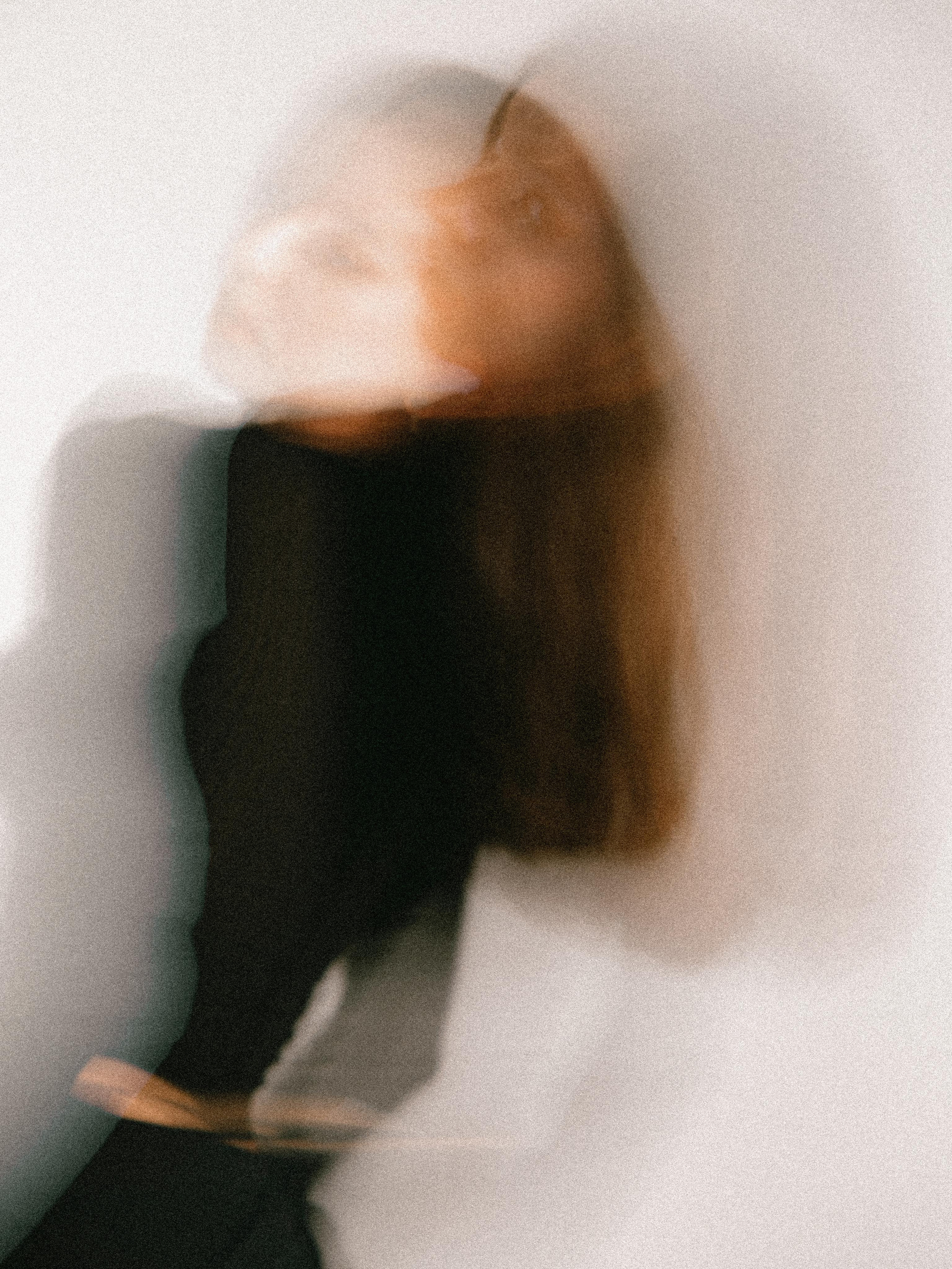 Профессиональный фотограф, Москва | Кубанцева Дарья