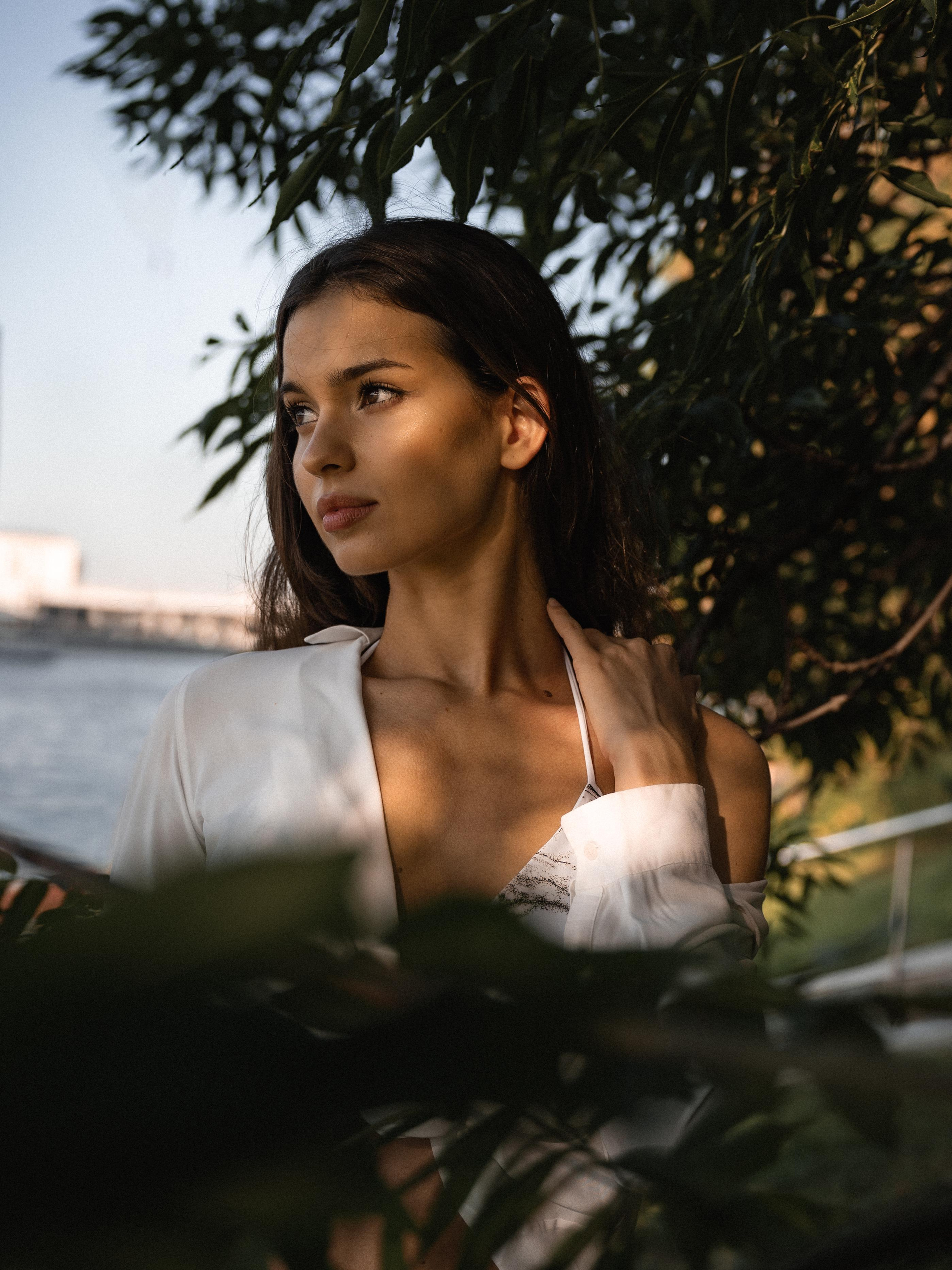 Профессиональный фотограф, Москва | Кубанцева Дарья