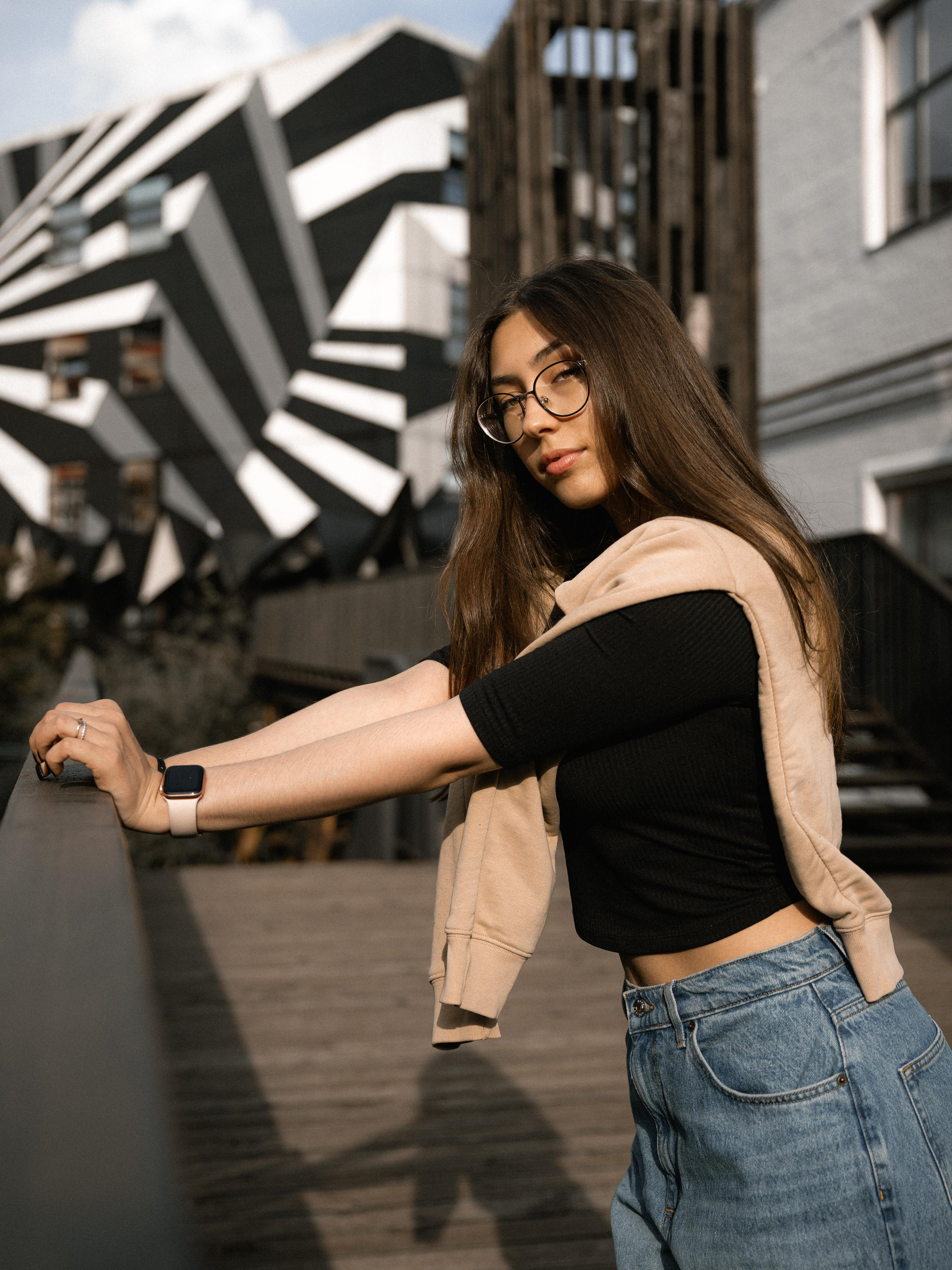 Фото. Профессиональный фотограф, Москва | Кубанцева Дарья