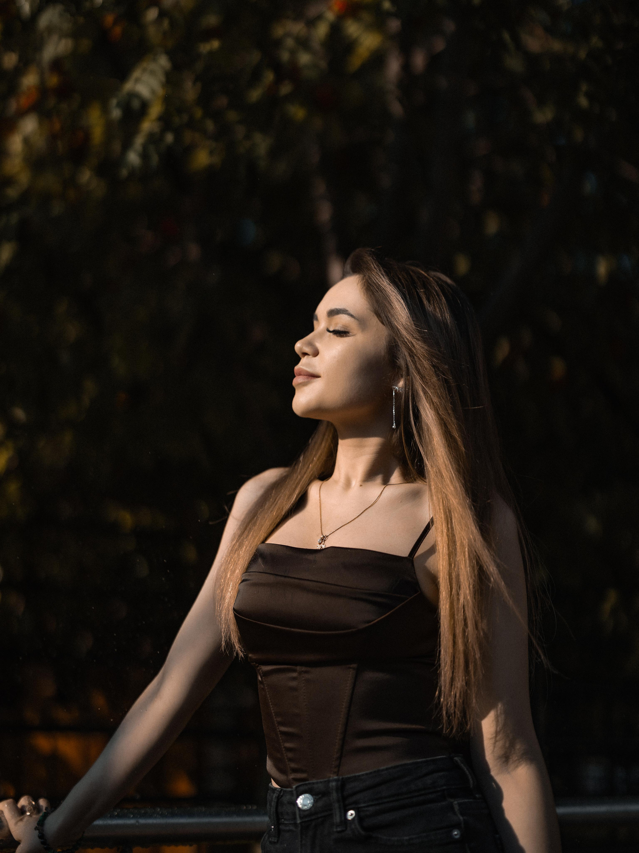 Профессиональный фотограф, Москва | Кубанцева Дарья