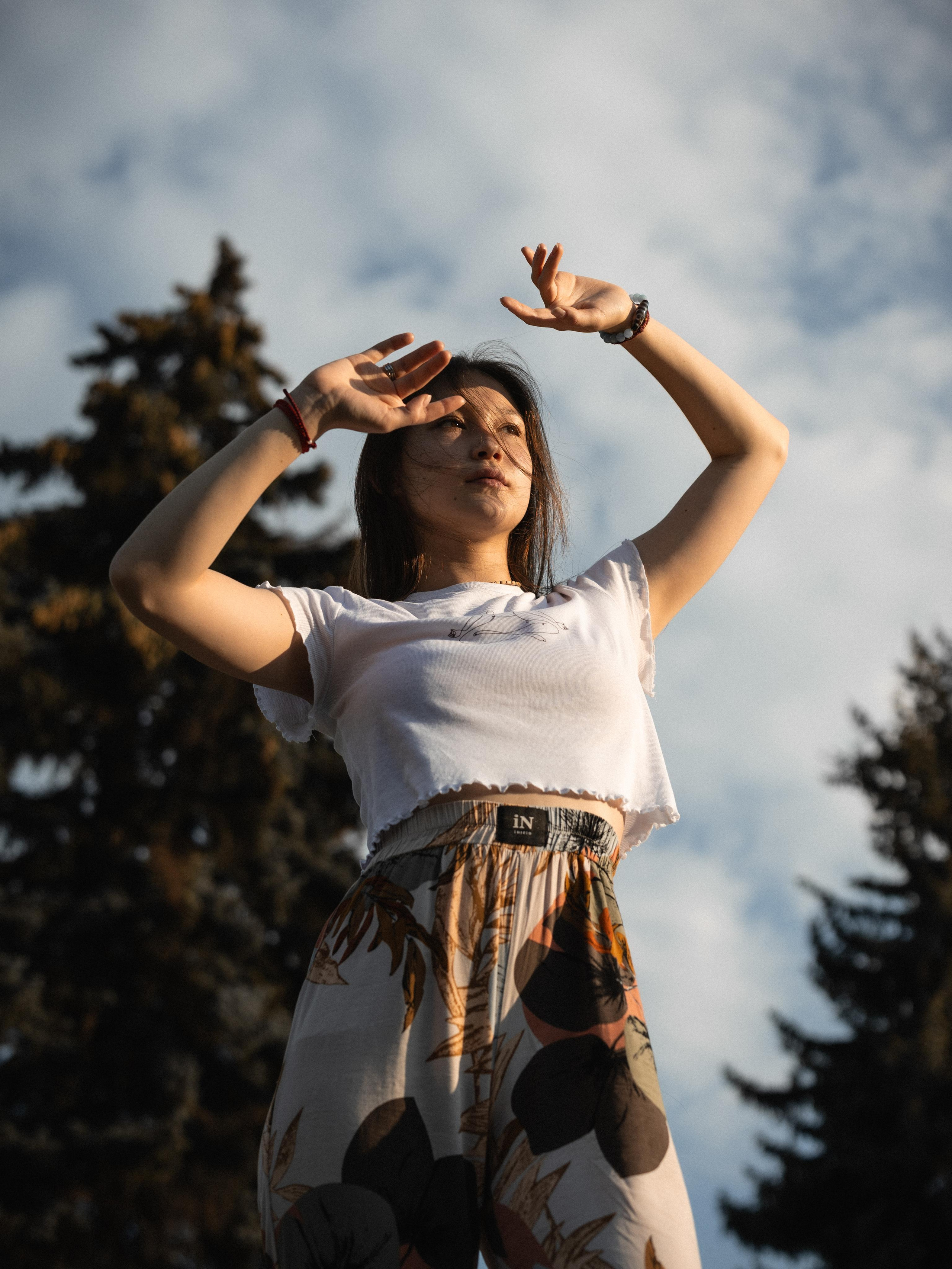 Фото. Профессиональный фотограф, Москва | Кубанцева Дарья