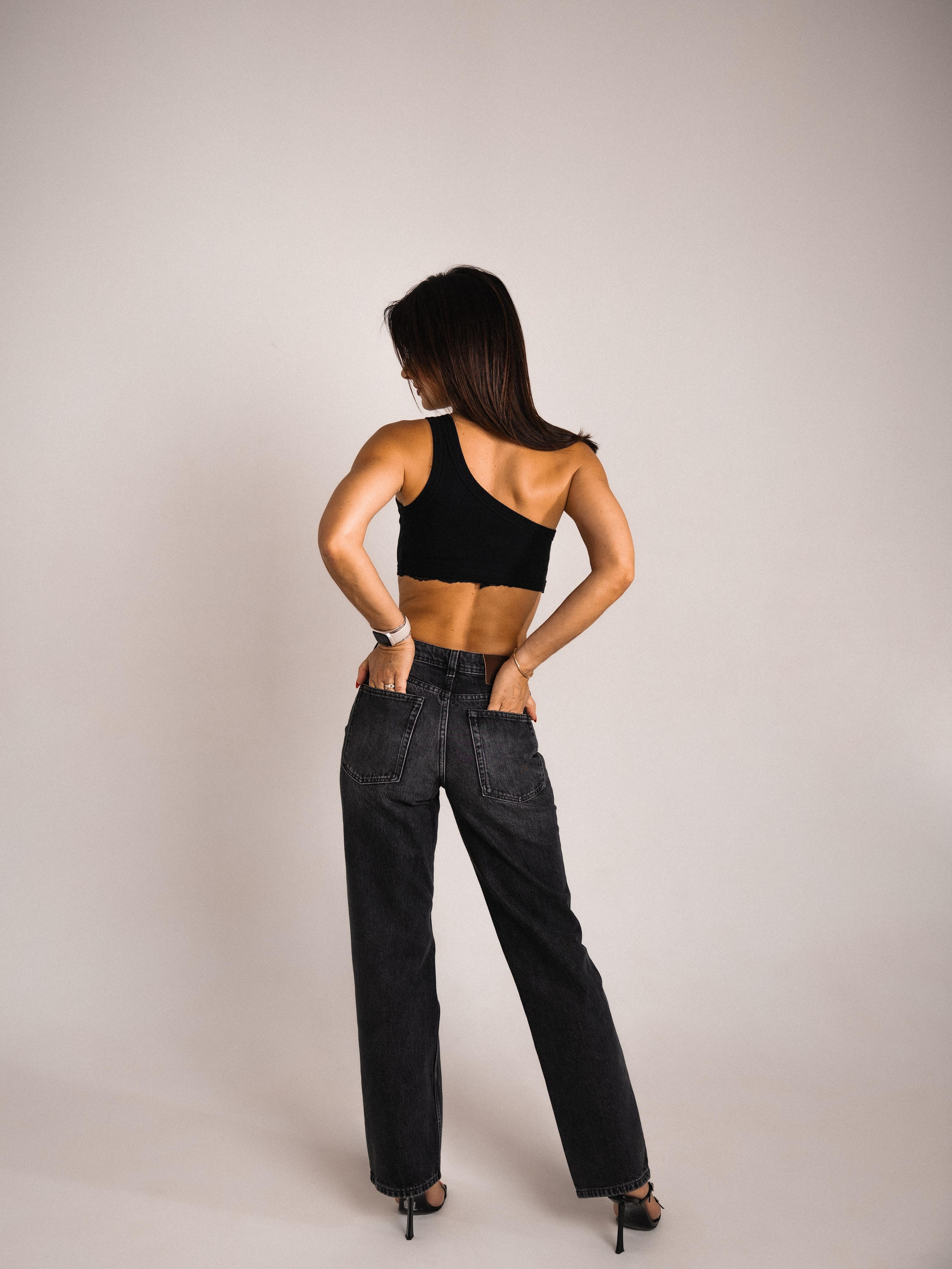 Студия. Профессиональный фотограф, Москва | Кубанцева Дарья