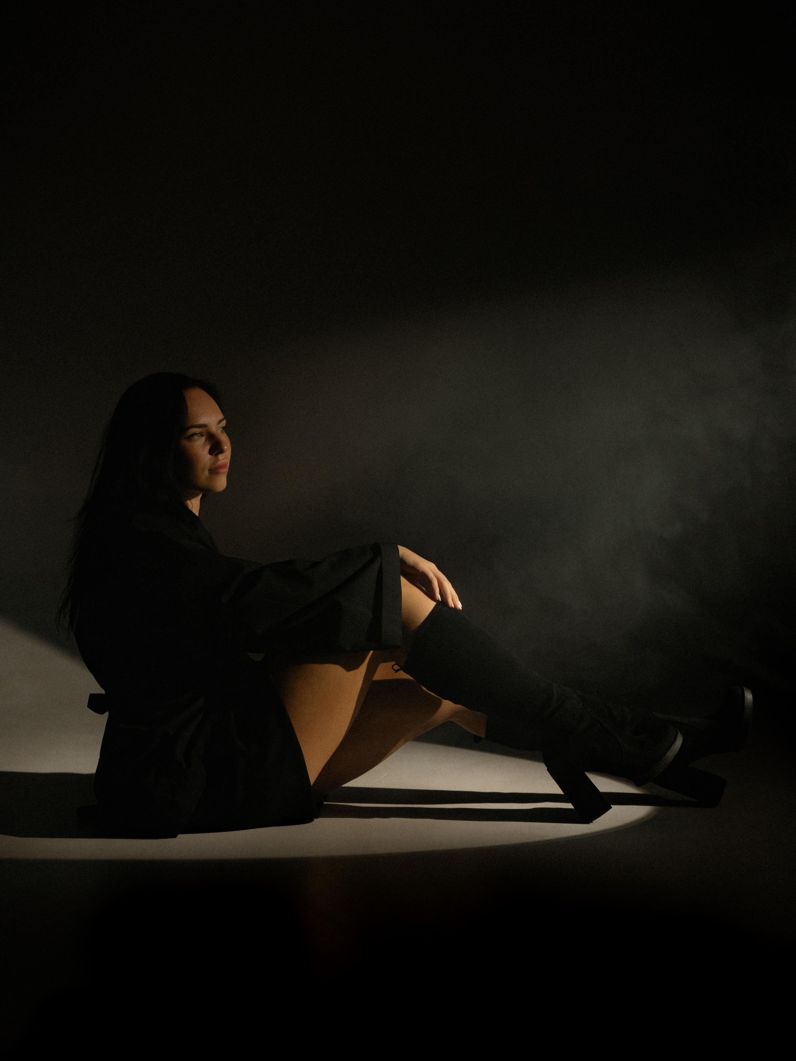 Фото. Профессиональный фотограф, Москва | Кубанцева Дарья