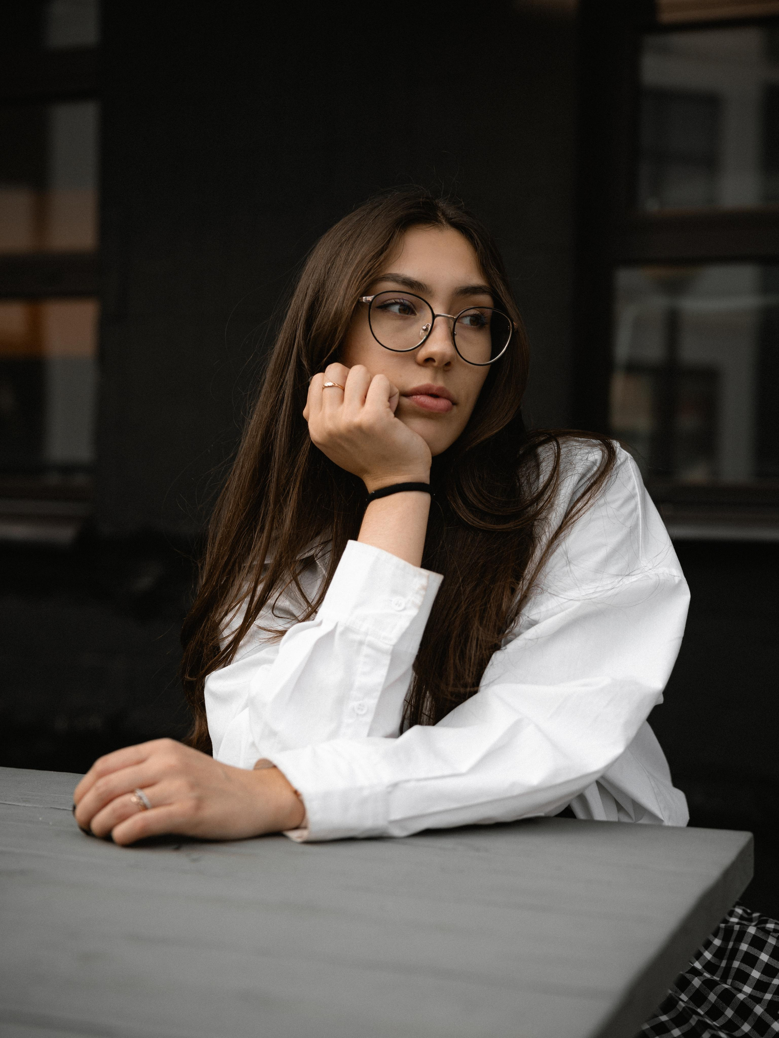 Фото. Профессиональный фотограф, Москва | Кубанцева Дарья