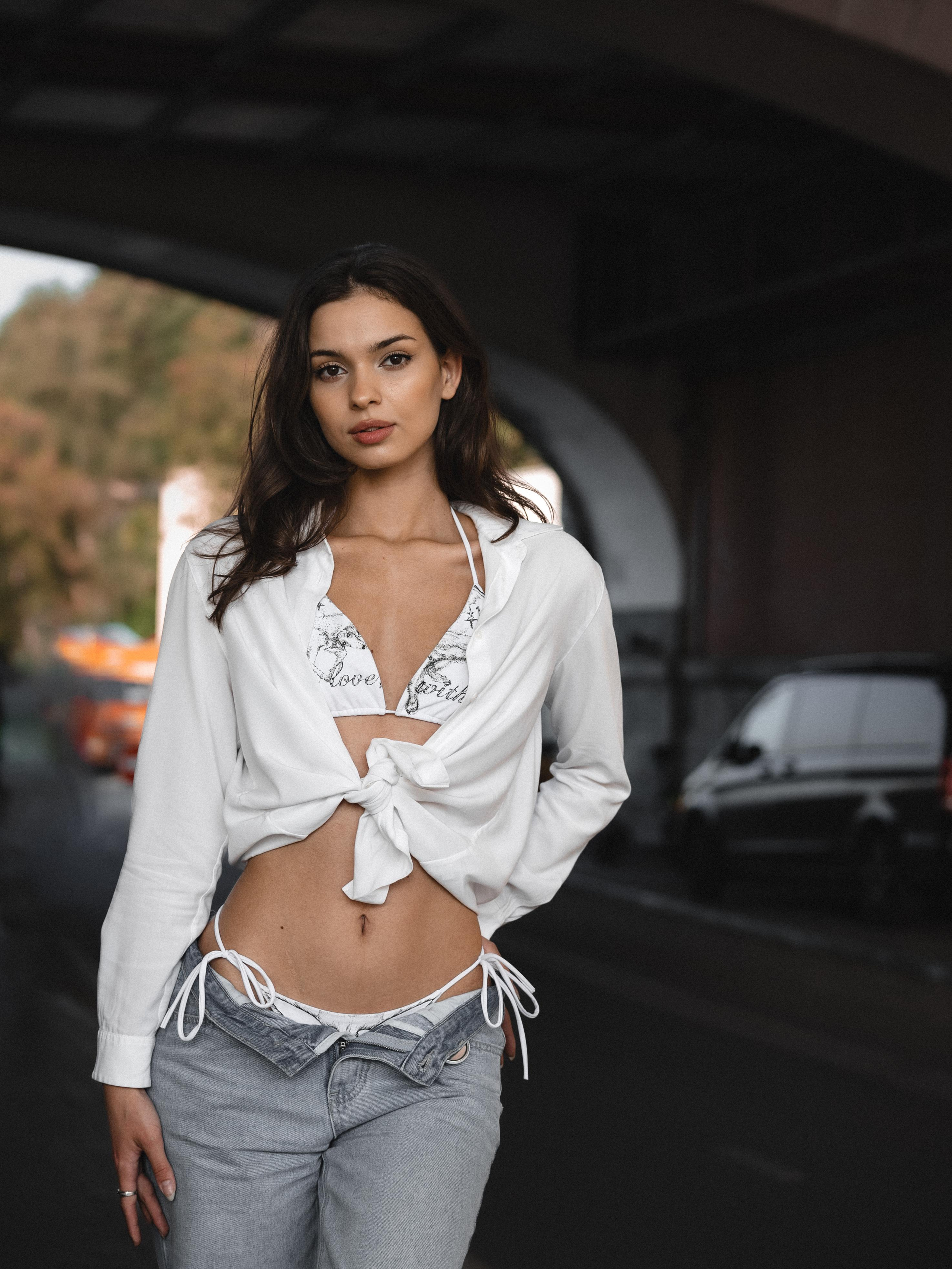 Фото. Профессиональный фотограф, Москва | Кубанцева Дарья