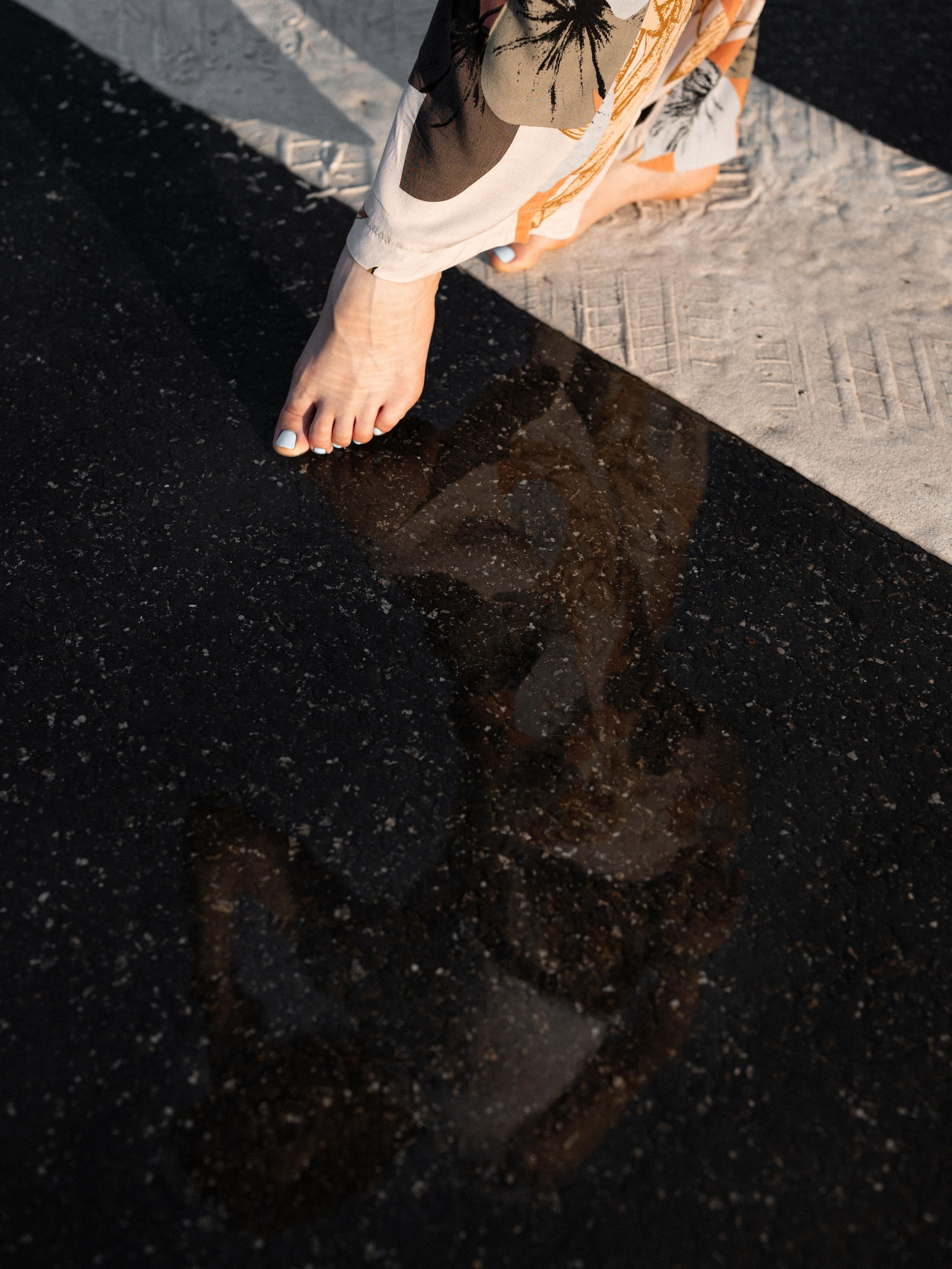 Фото. Профессиональный фотограф, Москва | Кубанцева Дарья