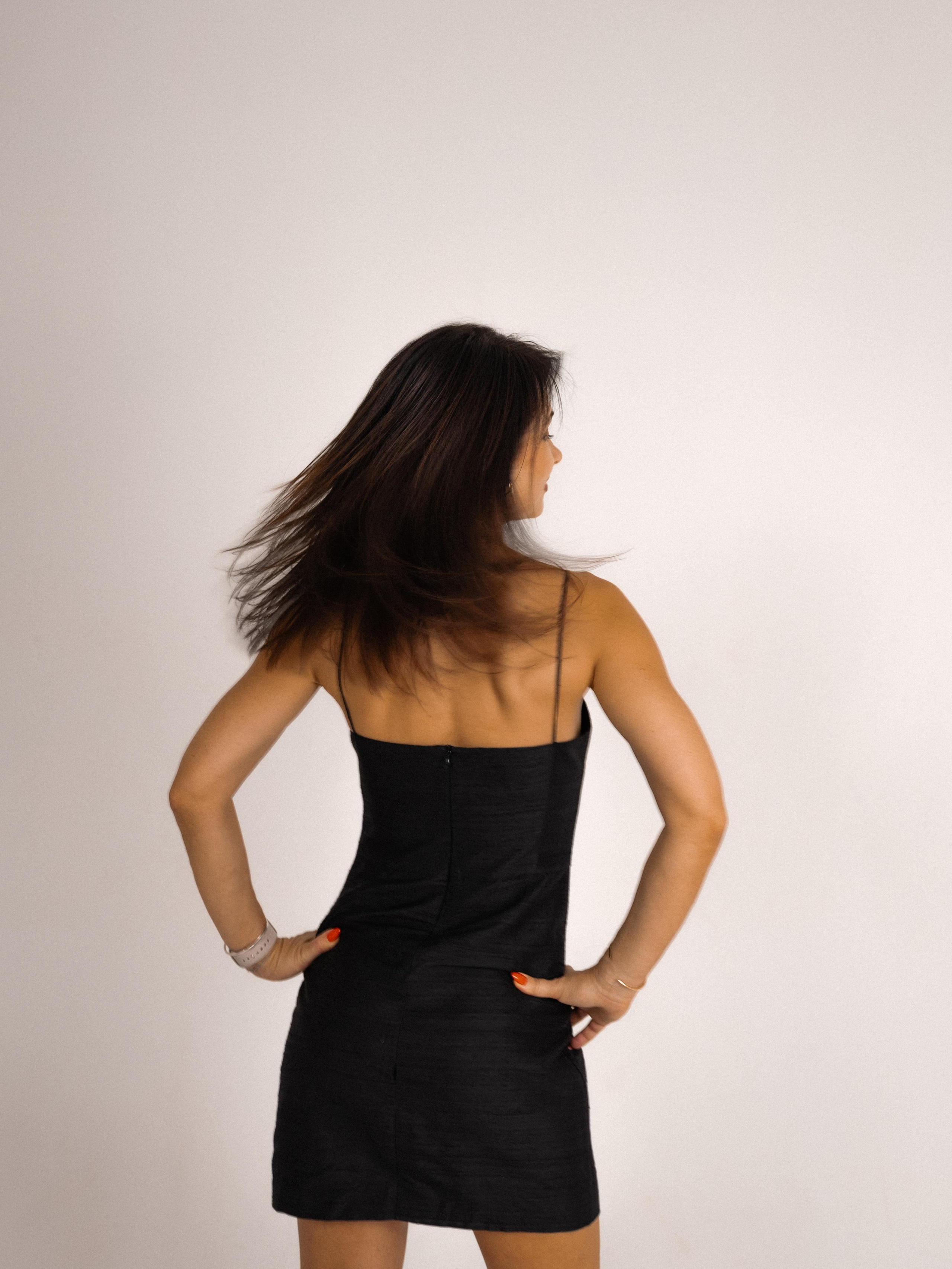 Студия. Профессиональный фотограф, Москва | Кубанцева Дарья