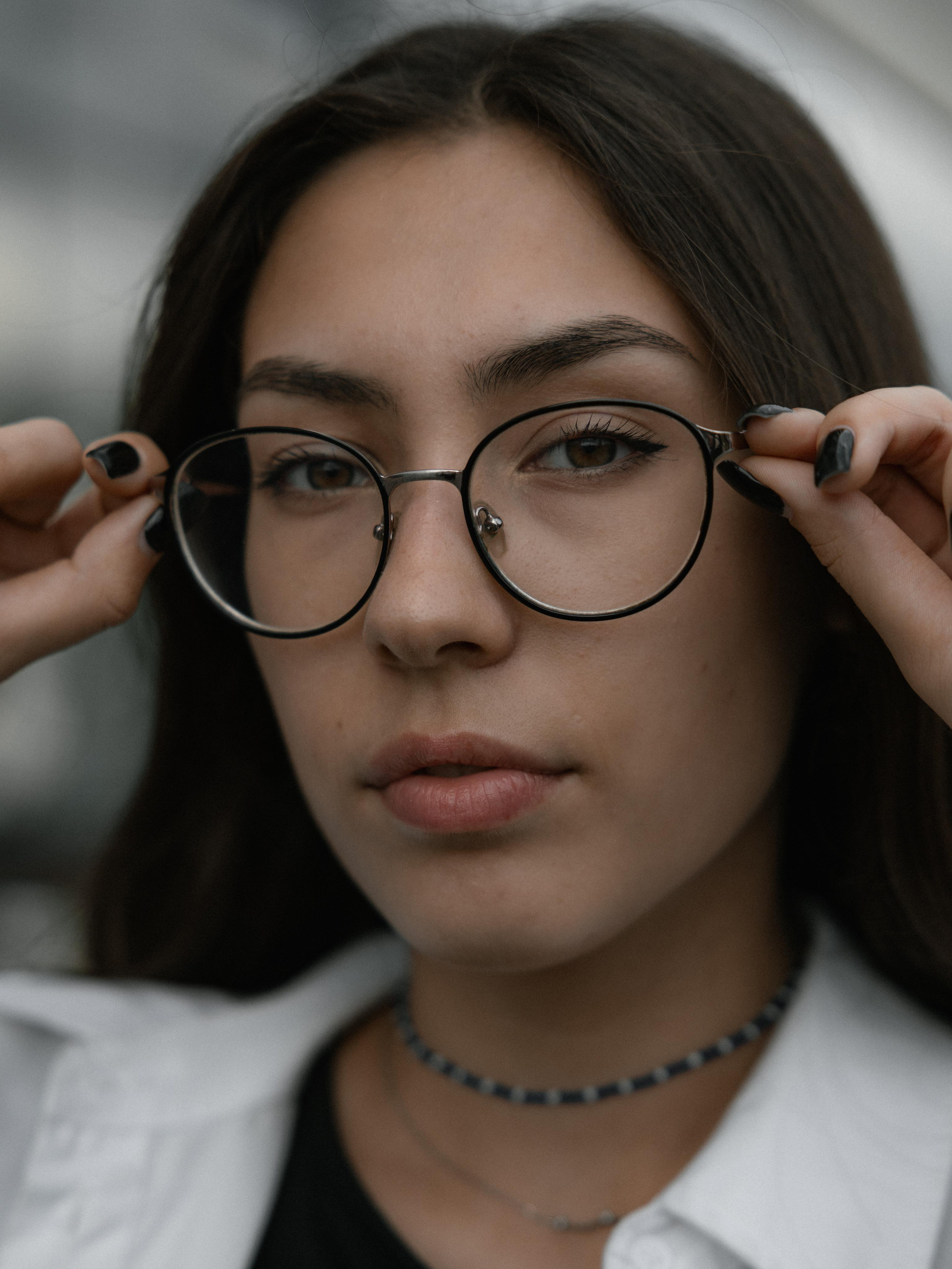 Портреты. Профессиональный фотограф, Москва | Кубанцева Дарья